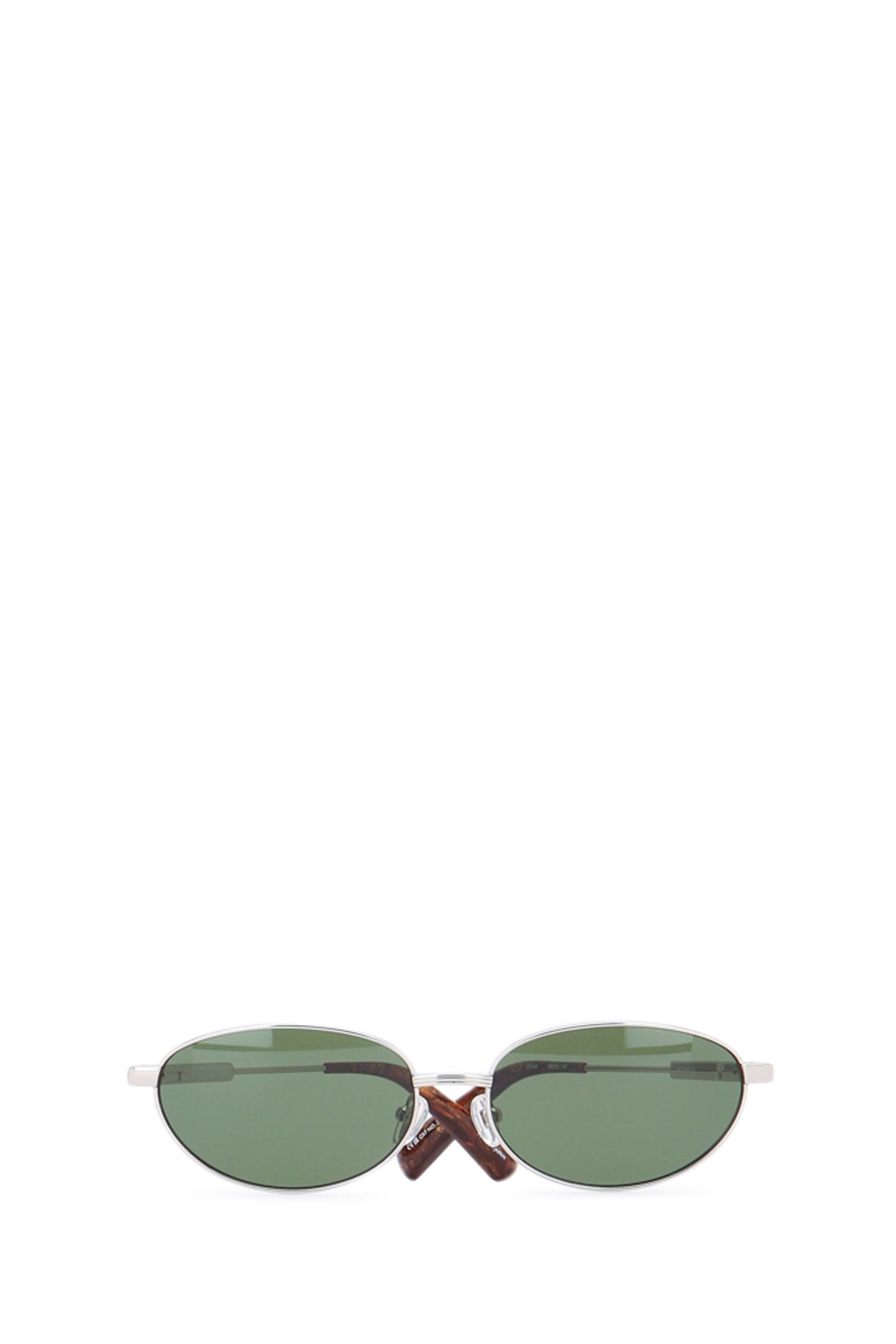 JACQUEMUS Mini Stylish Sunglasses for Women