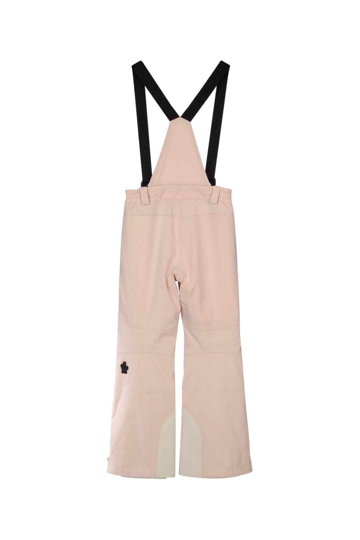 MONCLER GRENOBLE JR Mini Outdoor Adventure Ski Trousers for Kids