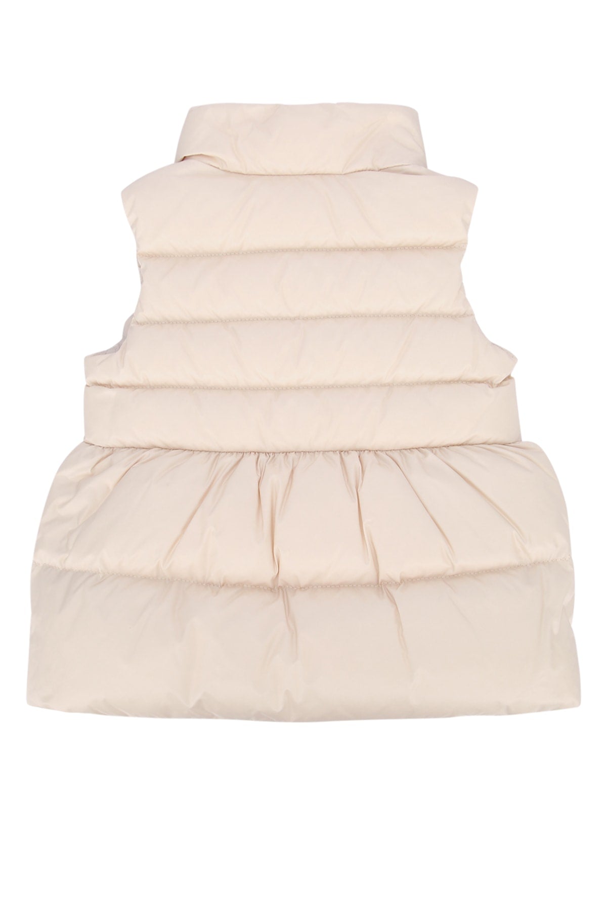 MONCLER JR Kids' Mini Insulated Vest