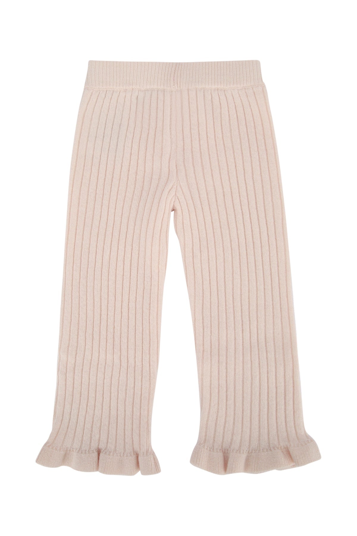 MONCLER JR Kids' Mini Jumpsuit Ensemble for FW25