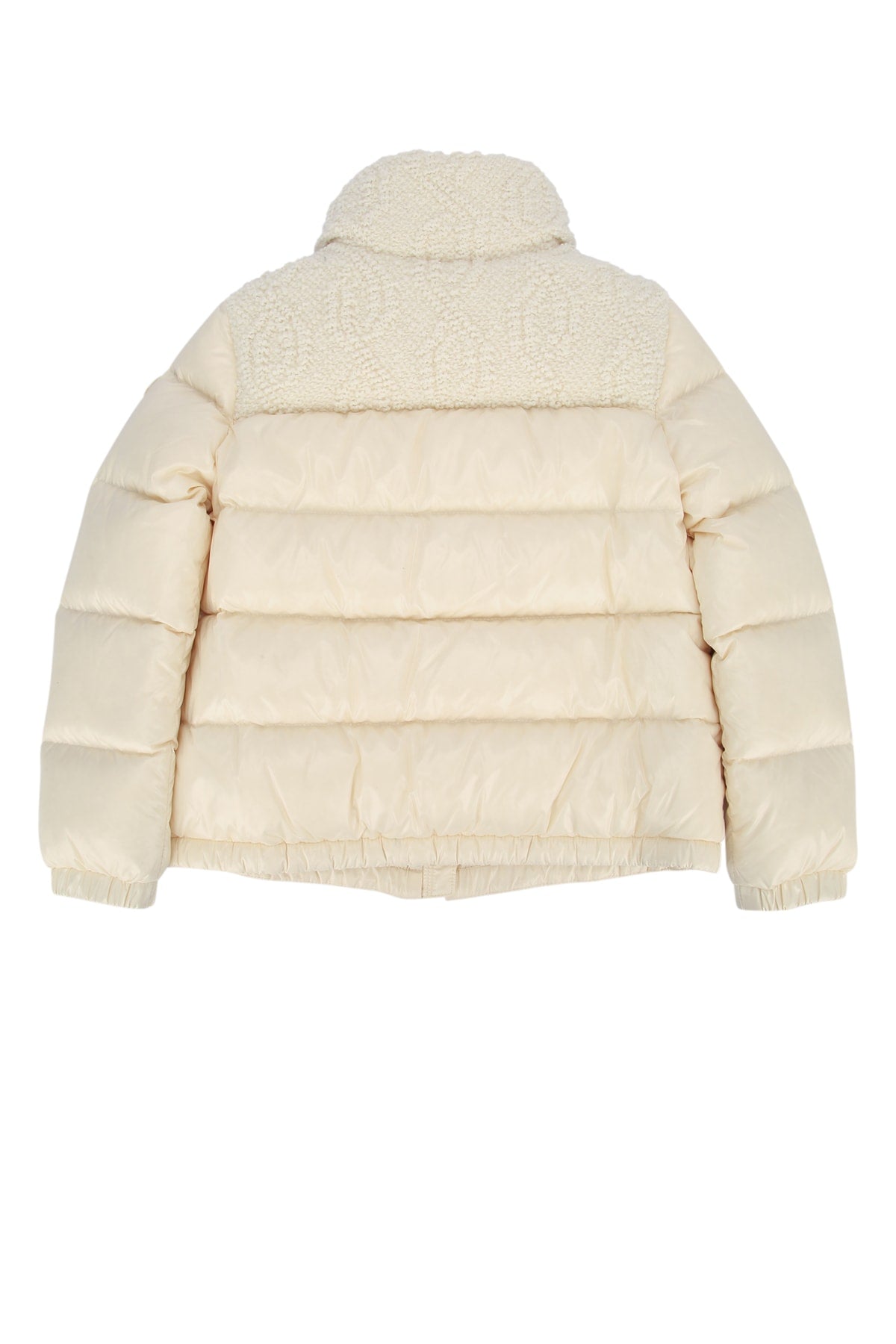 MONCLER JR Kids' Mini Down Jacket