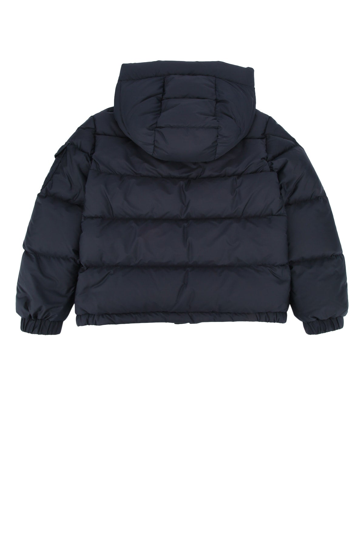 MONCLER JR Mini Kids Down Jacket