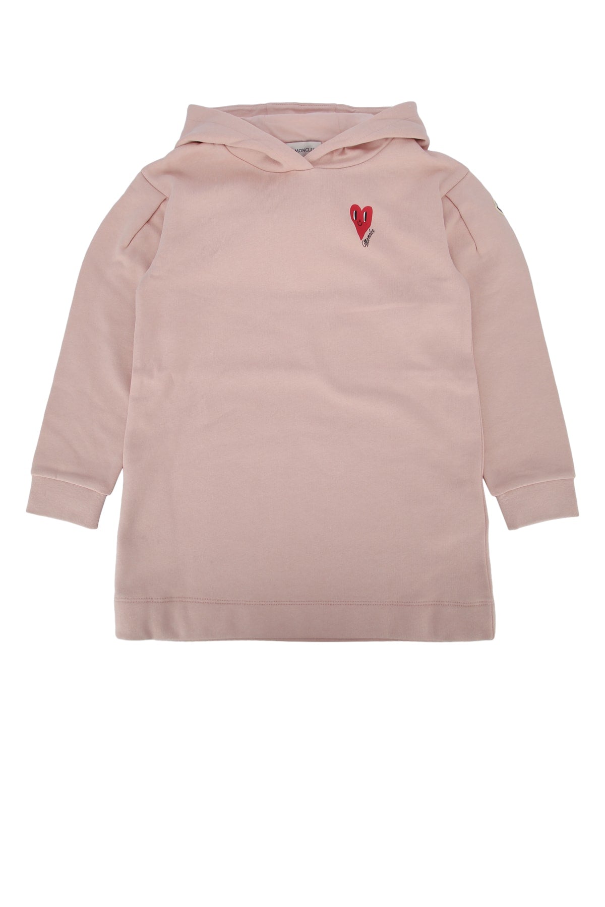 MONCLER JR Mini Kids' Dress