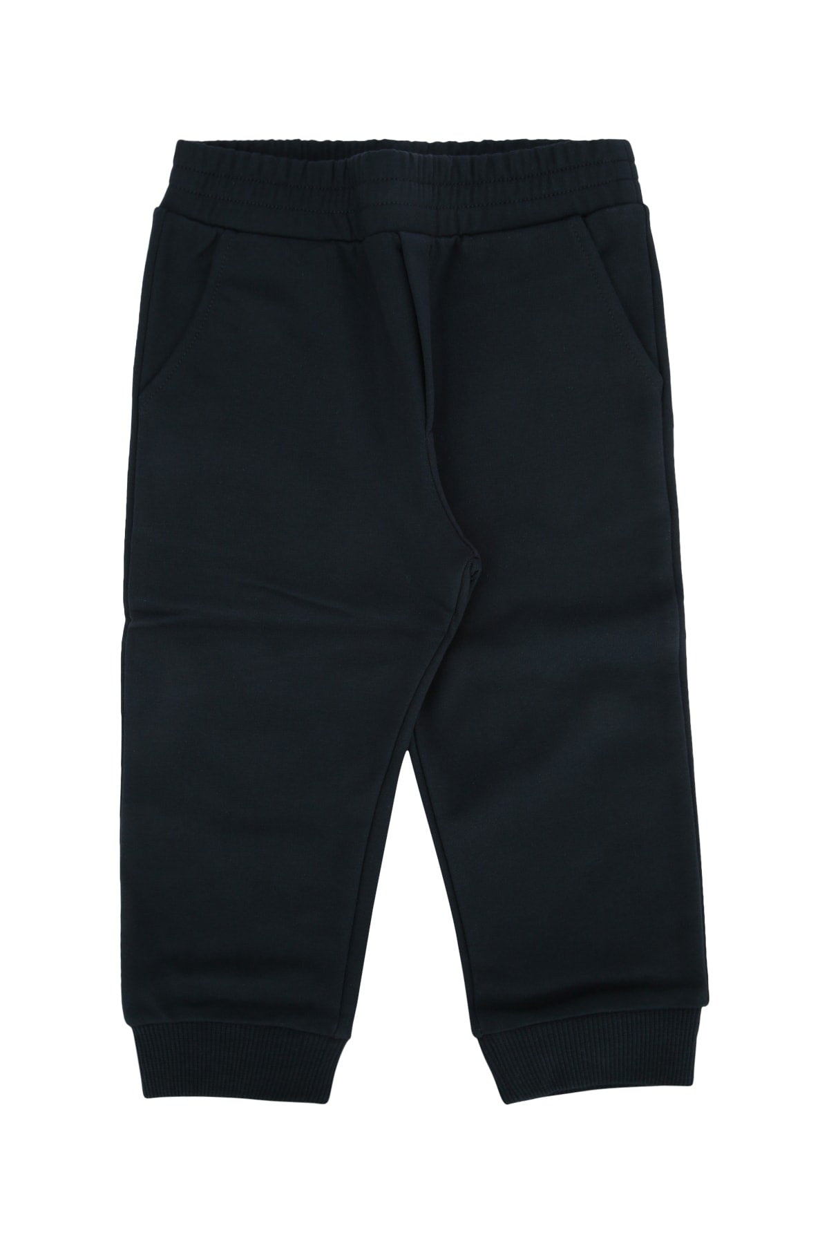 MONCLER JR Mini Kids' Knitwear Outfit