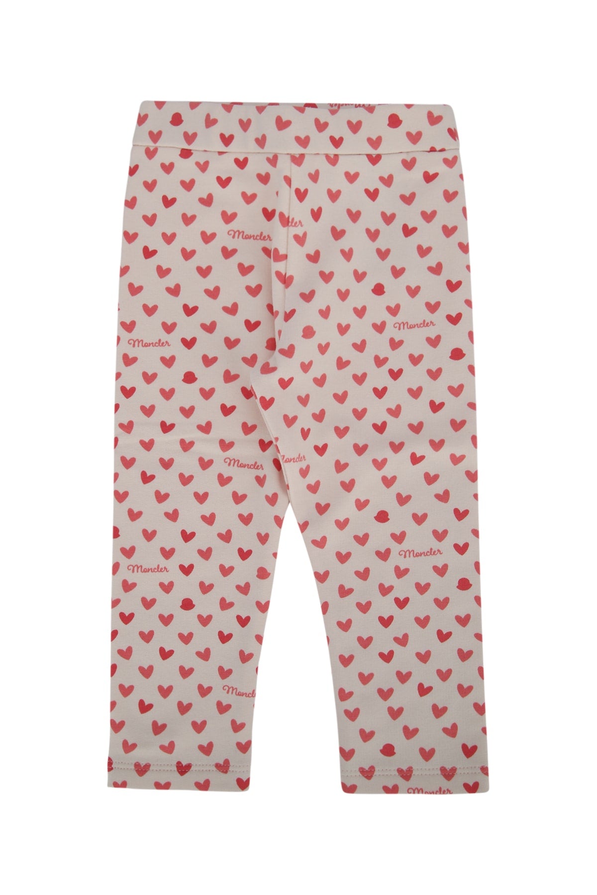 MONCLER JR Kids' Knitwear Ensemble