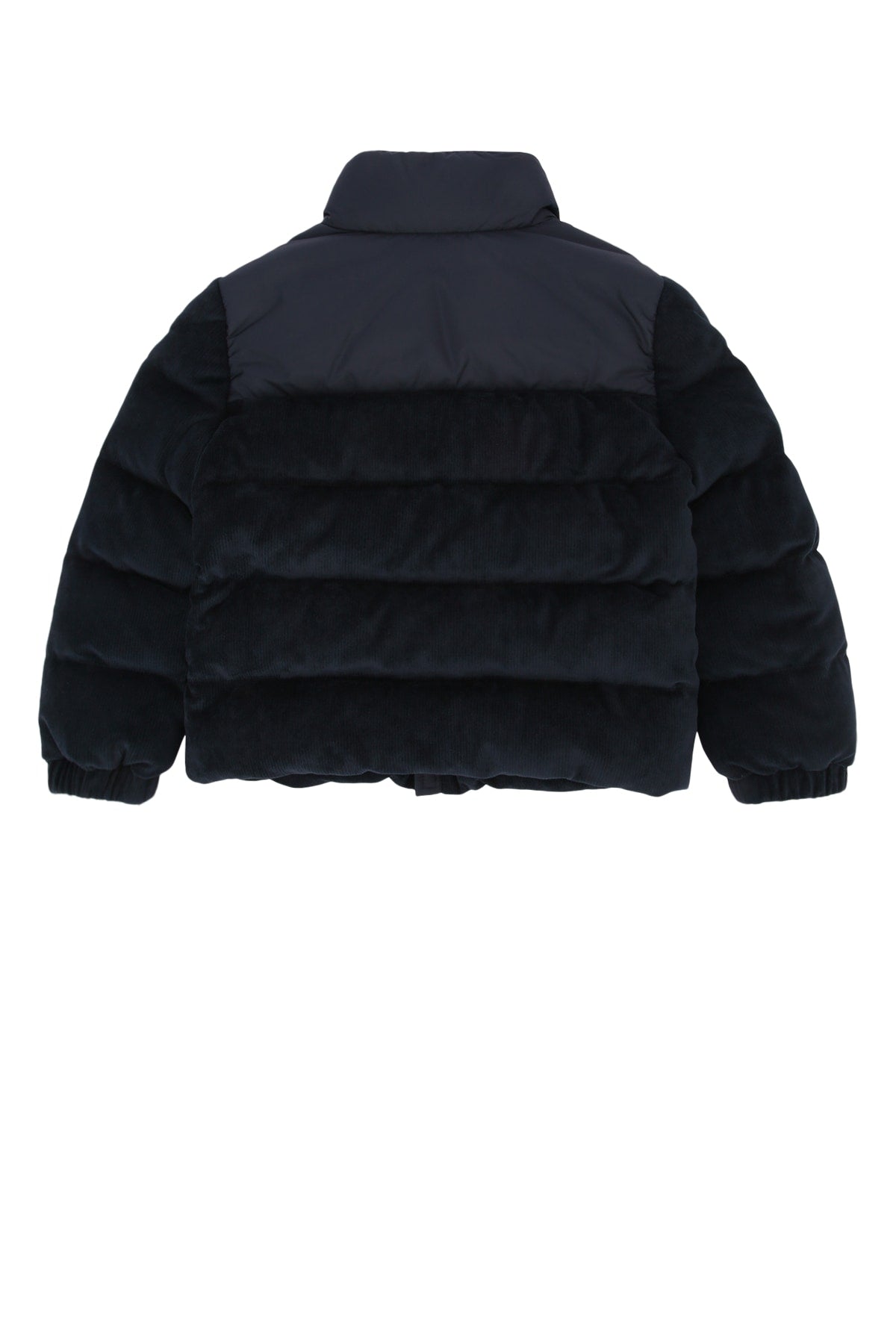 MONCLER JR Kids' Mini Down Jacket