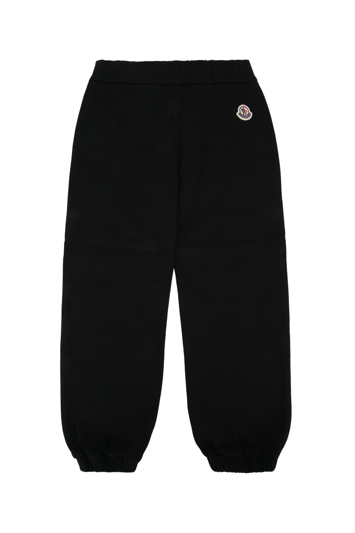 MONCLER JR Kids' Mini Sweat Bottoms