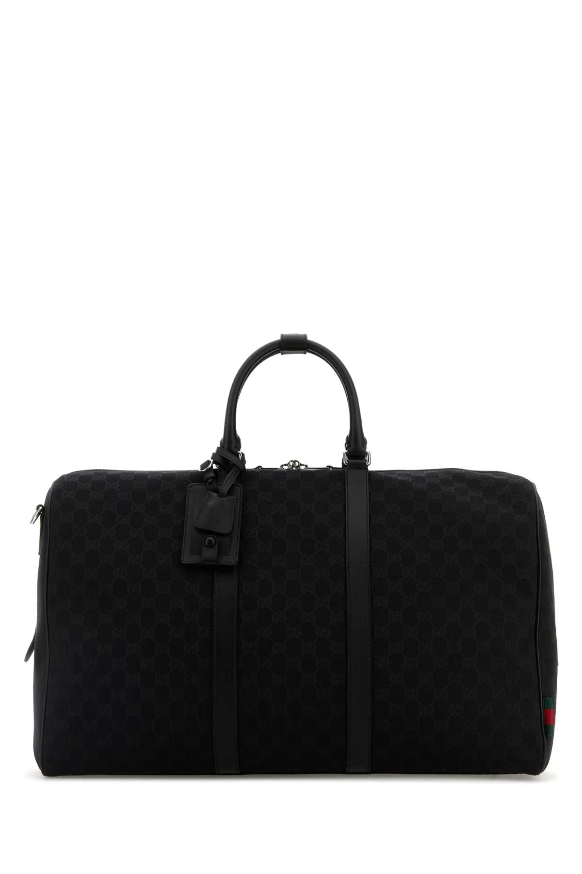 GUCCI Travel Handbag - 55 cm x 32 cm x 22 cm