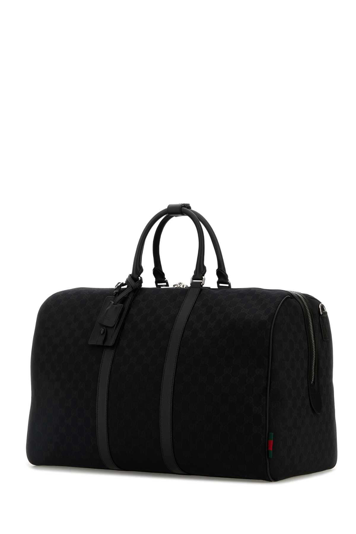 GUCCI Travel Handbag - 55 cm x 32 cm x 22 cm