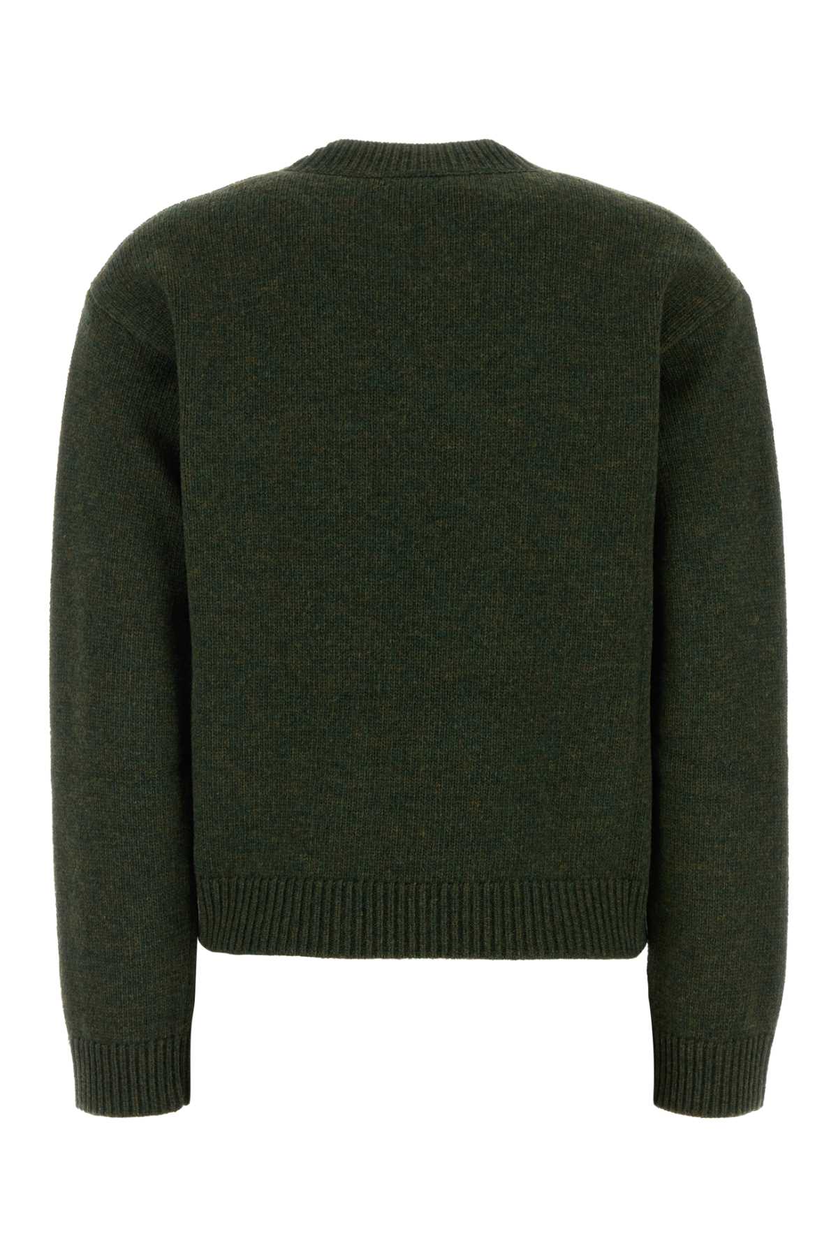 GUCCI Chic Knitwear Top for Women