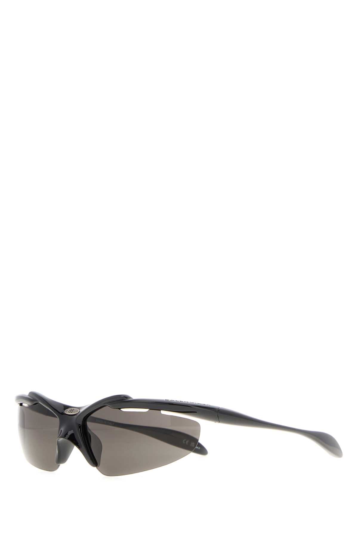 BALENCIAGA Acetate Sunglasses for Him