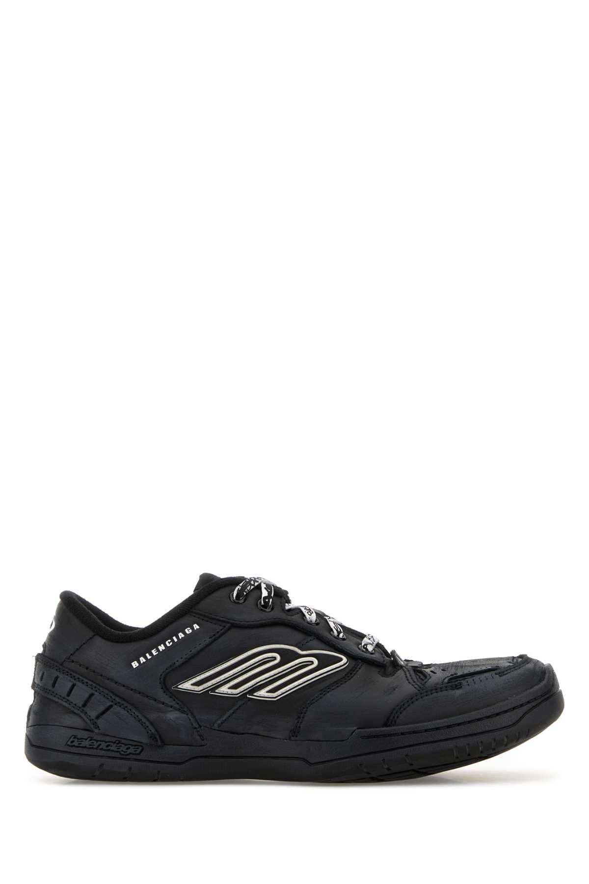 BALENCIAGA Hamptons Sneaker for Men