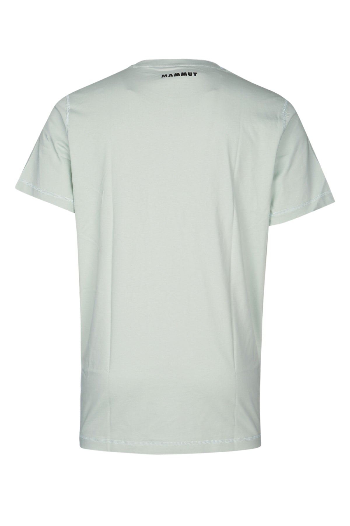 MAMMUT SWISS1862 Classic Core T-Shirt for Men