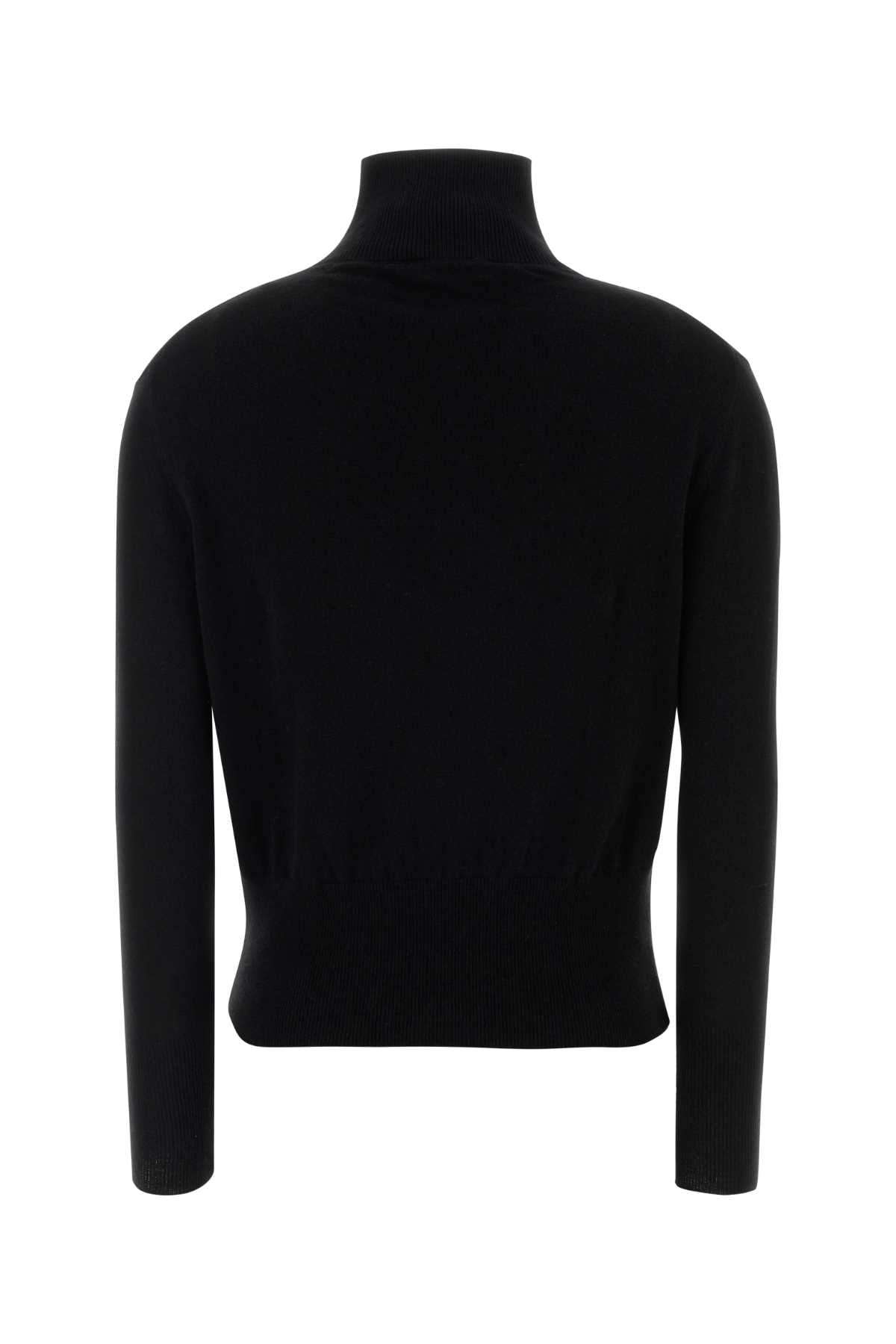 GIMAGUAS Mambo Cardigan for Women - Cozy Knit Style