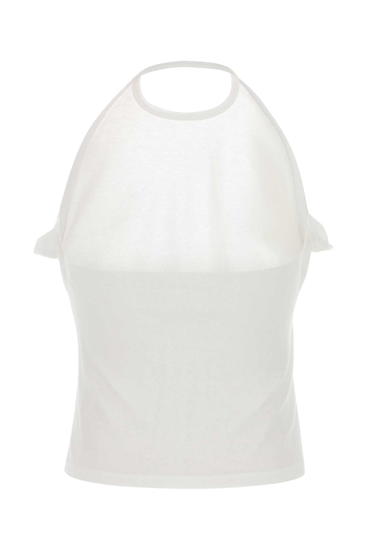 GIMAGUAS Classic Cotton Manna Top - Cozy Fit for Fall 2025