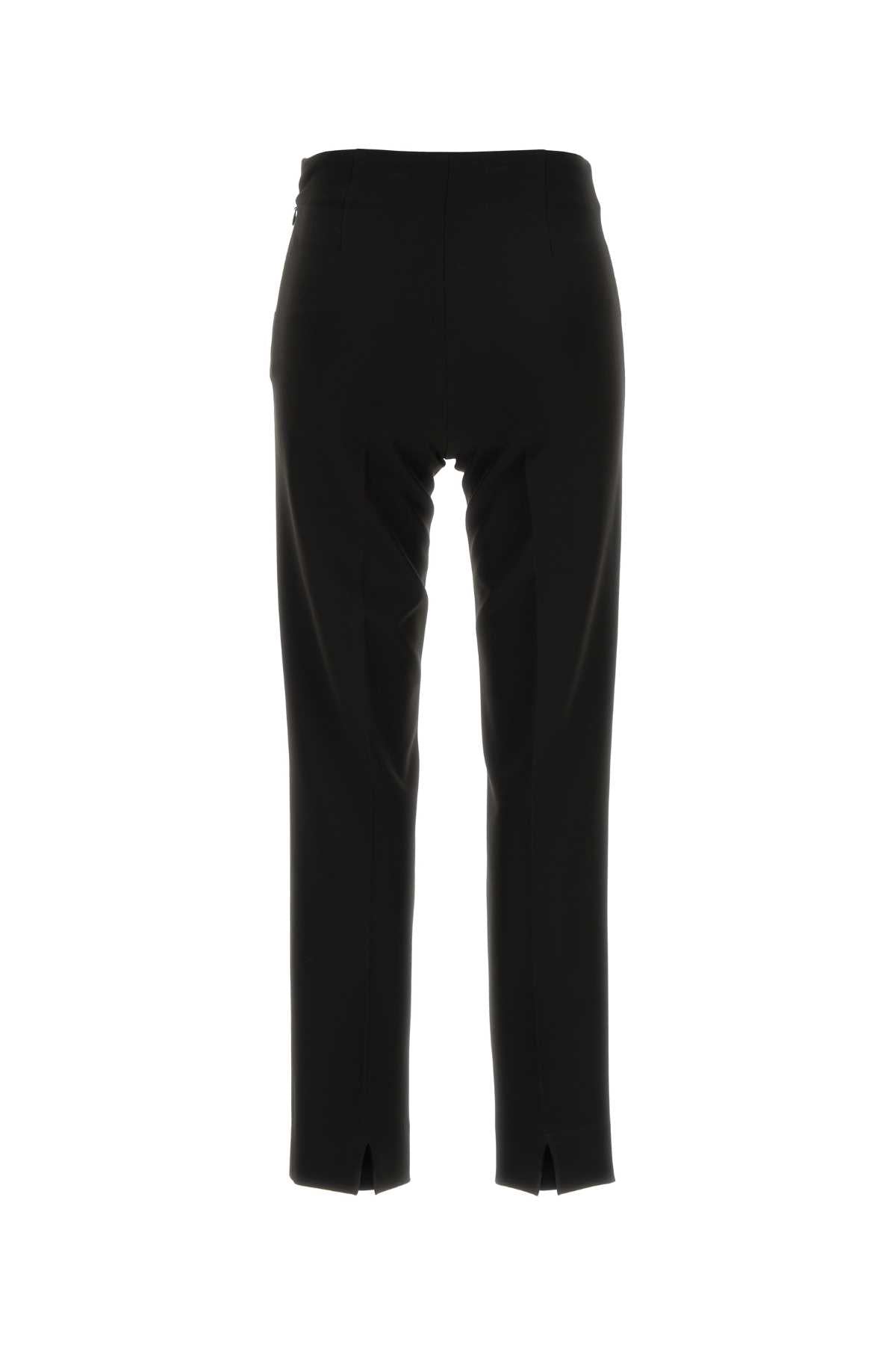 PT TORINO Gioia Stretch Pant for Women