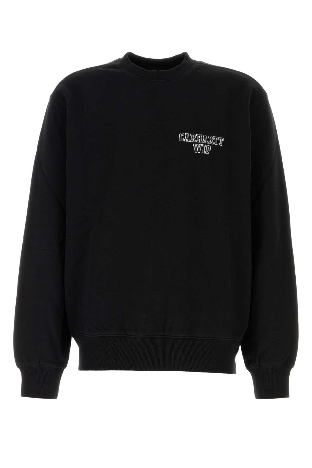 CARHARTT WIP Men's Alumni Sweat - Fall Edition