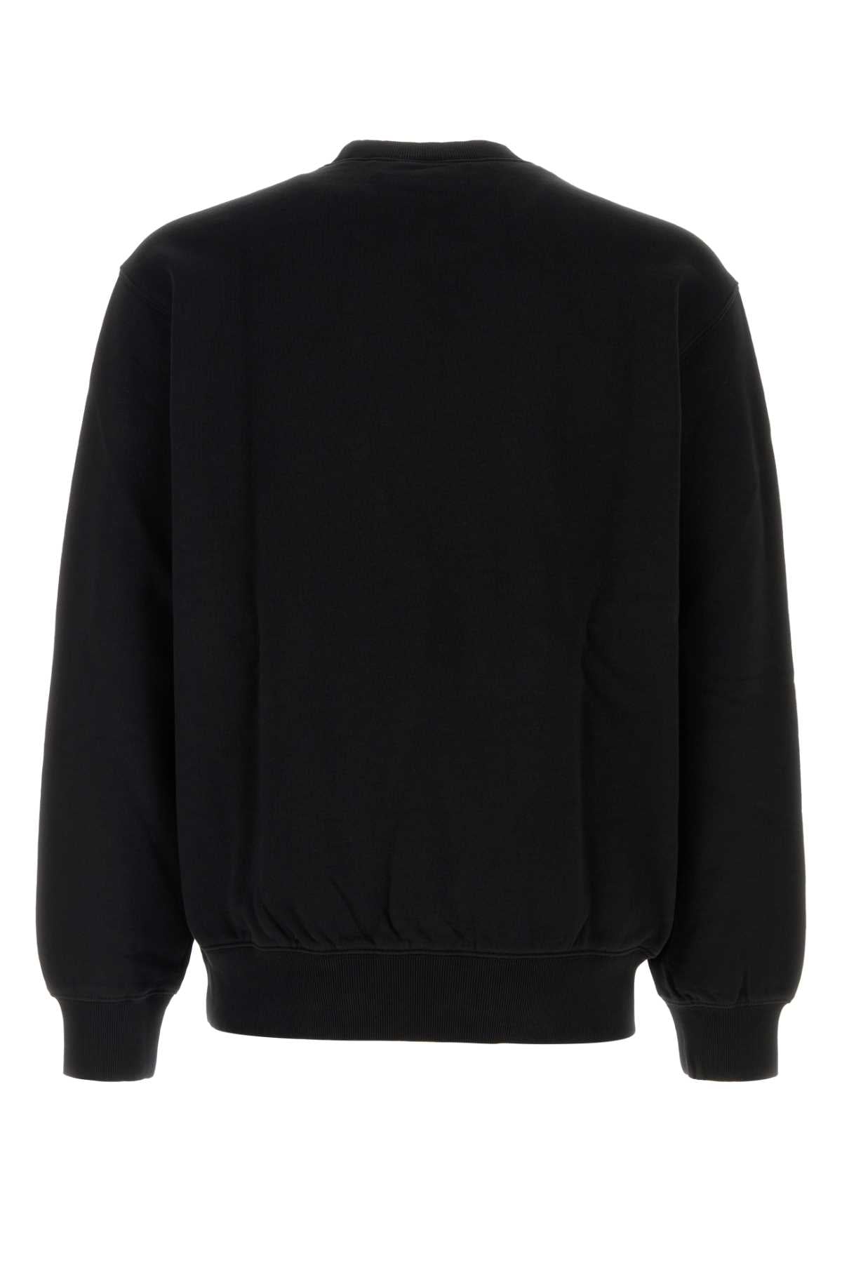 CARHARTT WIP Men's Alumni Sweat - Fall Edition