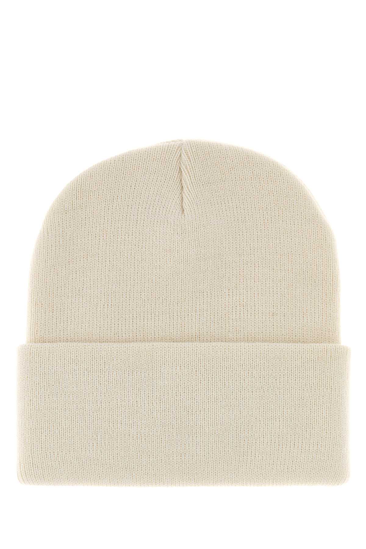 CARHARTT WIP W Ashley Beanie