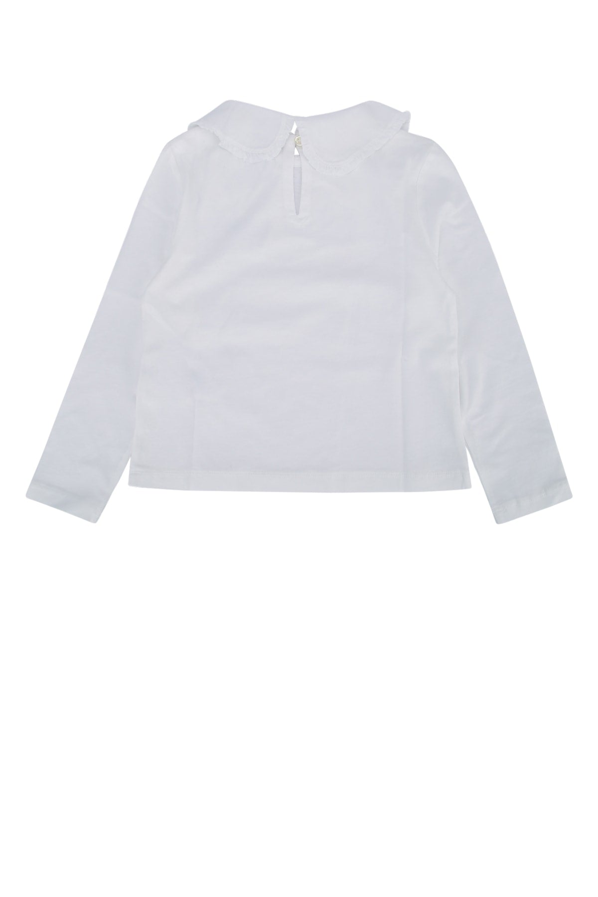 POLO RALPH LAUREN Kids' Classic Mini Knit T-Shirt