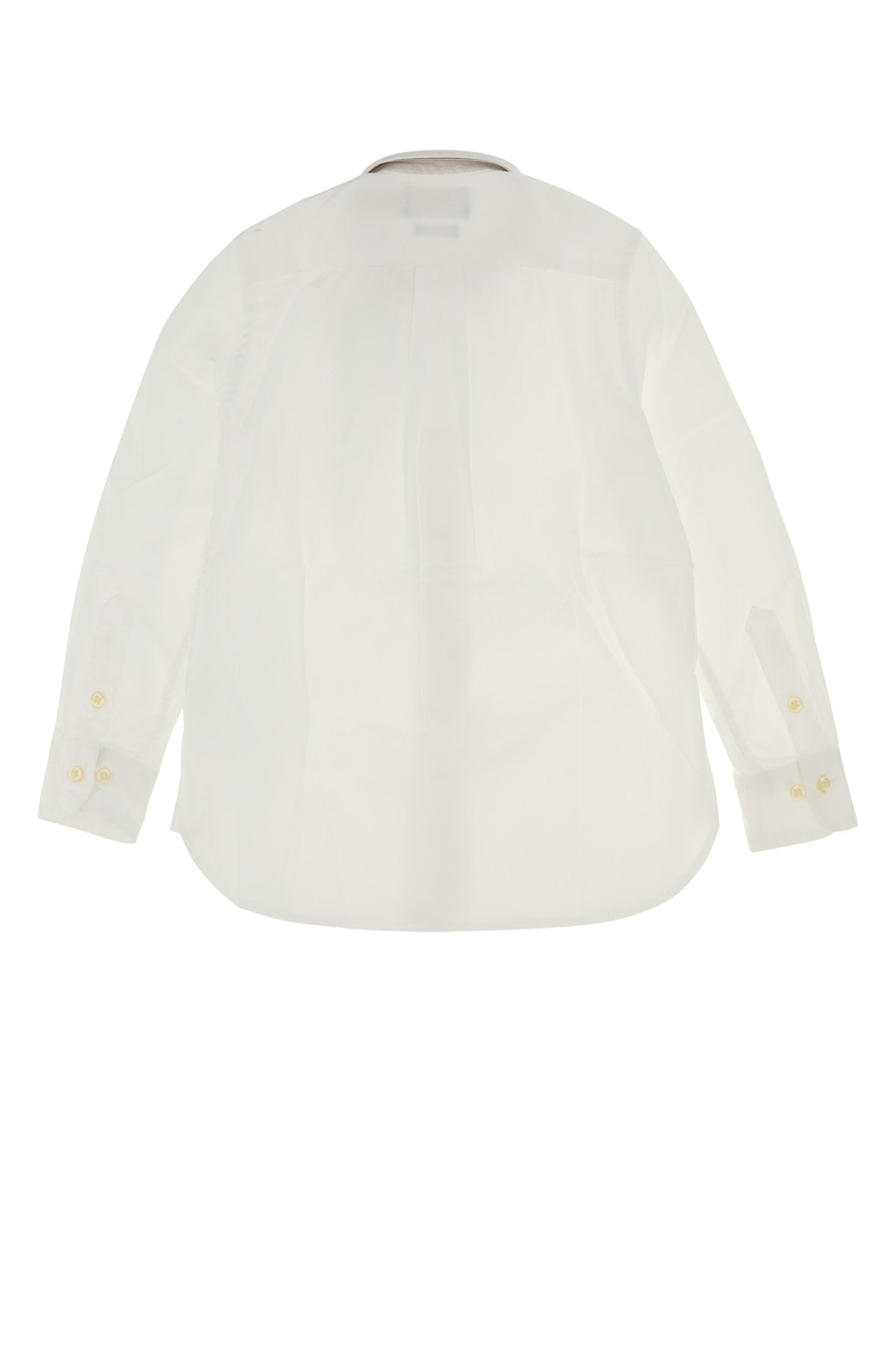 POLO RALPH LAUREN Kids Slim Fit Polo Tops - Fall 2025 Collection