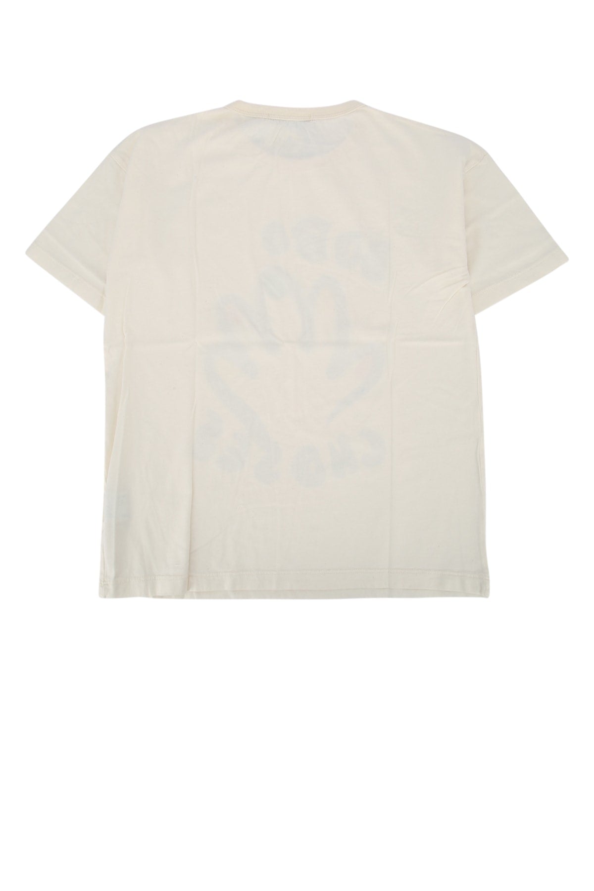BOBO CHOSES Kids' High Five Mini T-Shirt