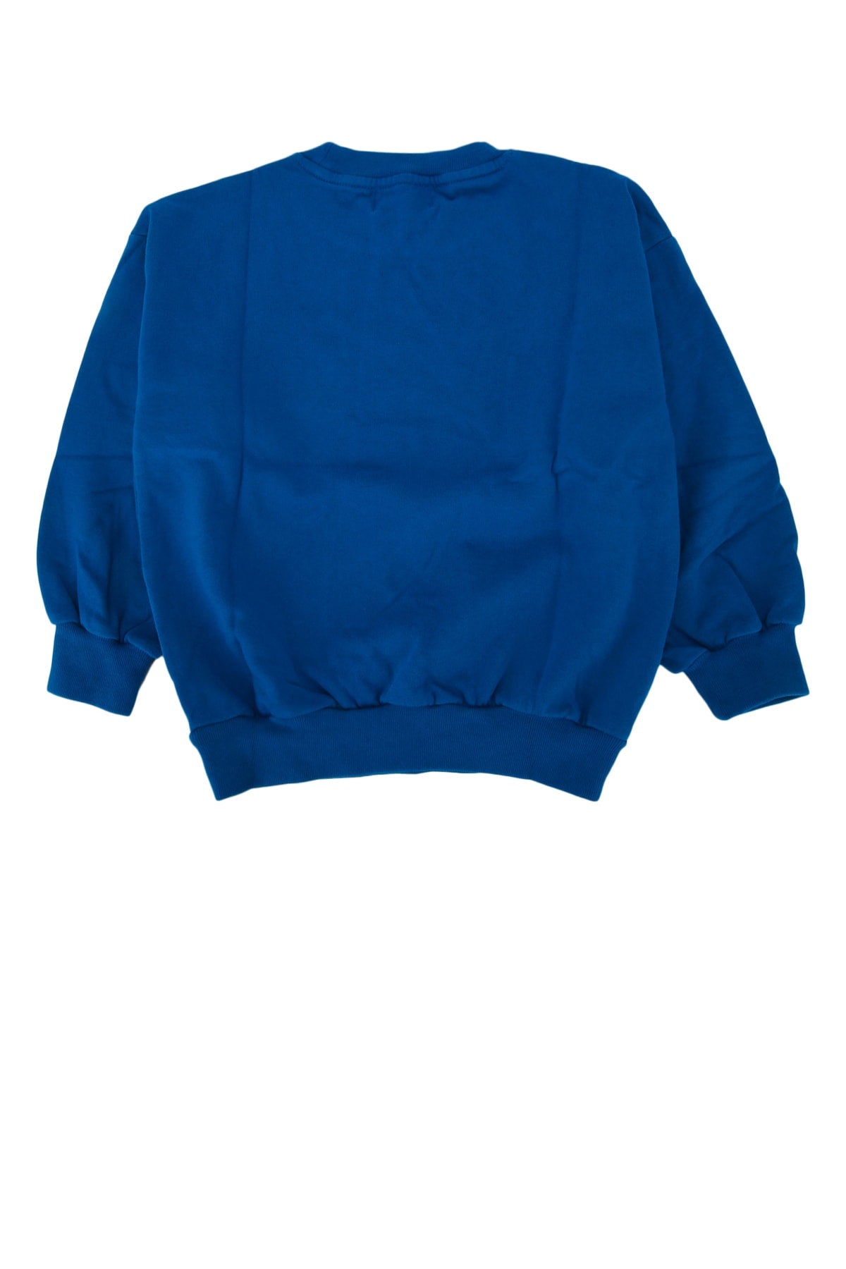 BOBO CHOSES Mini Adventure Sweatshirt