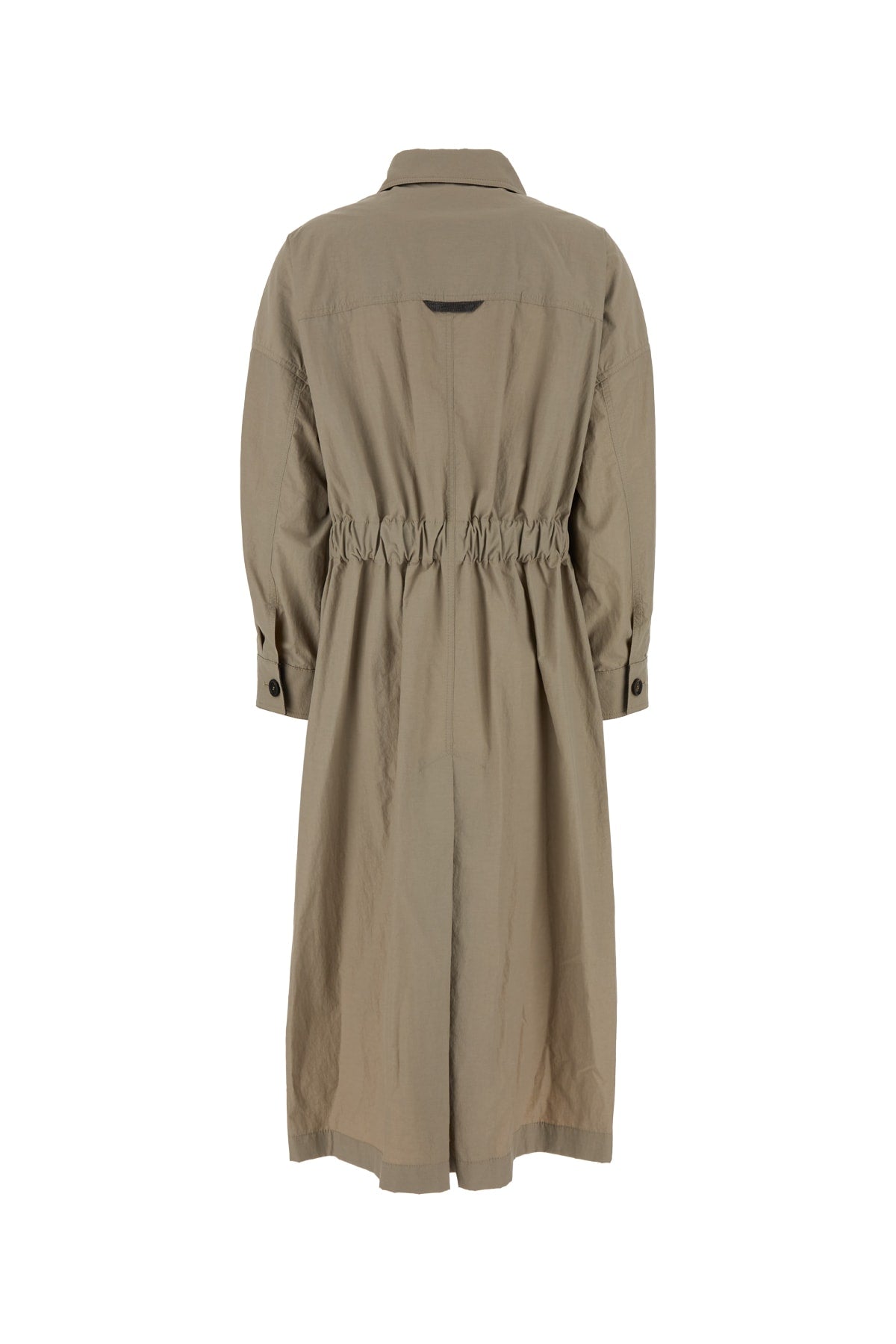 BRUNELLO CUCINELLI Chic Designer Jacket for Women - Limited Edition