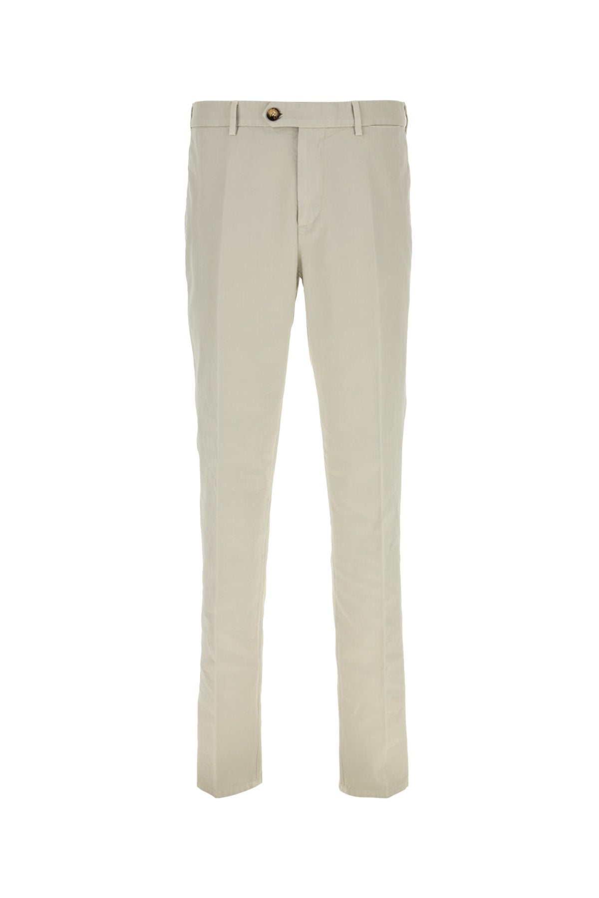 BRUNELLO CUCINELLI Sophisticated Men's Trousers