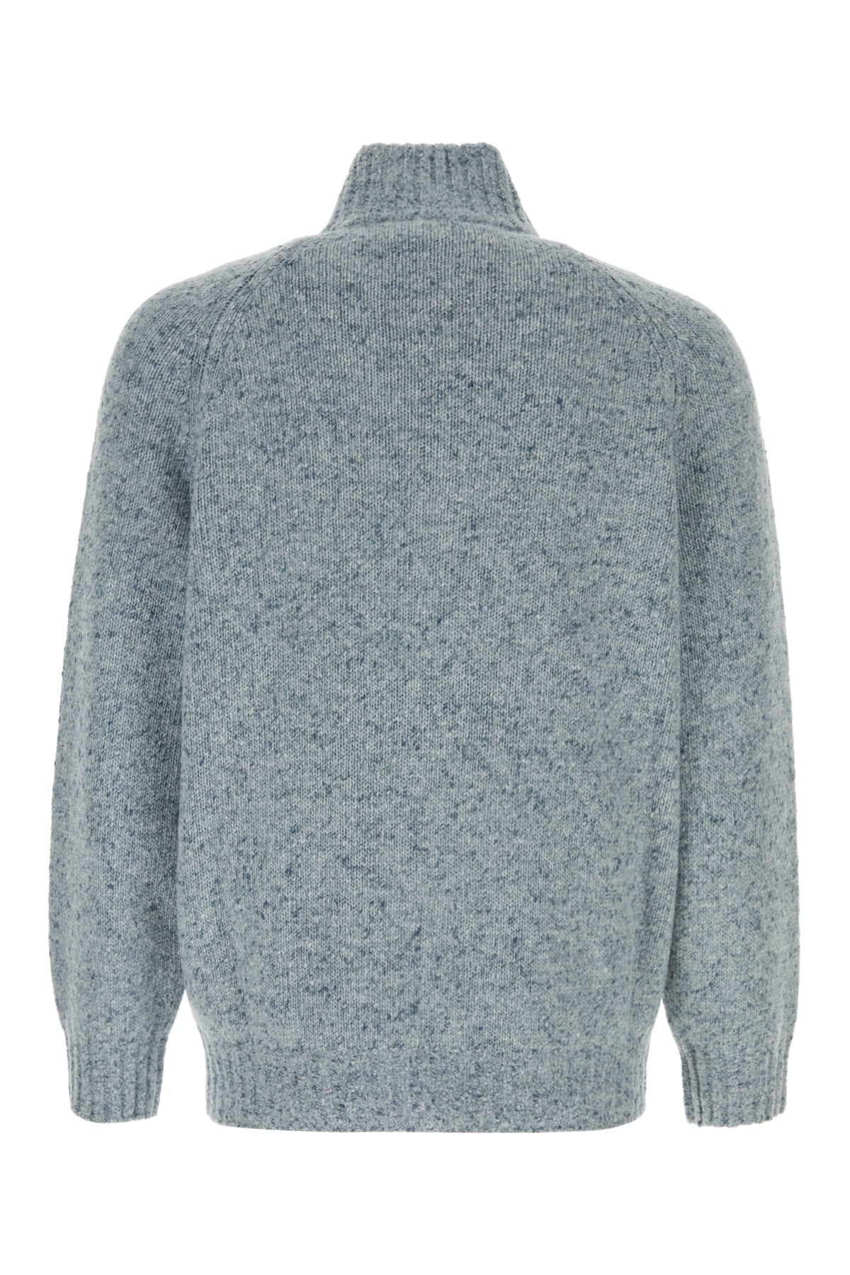 BRUNELLO CUCINELLI Cashmere Cardigan for Men - Luxurious Knitwear