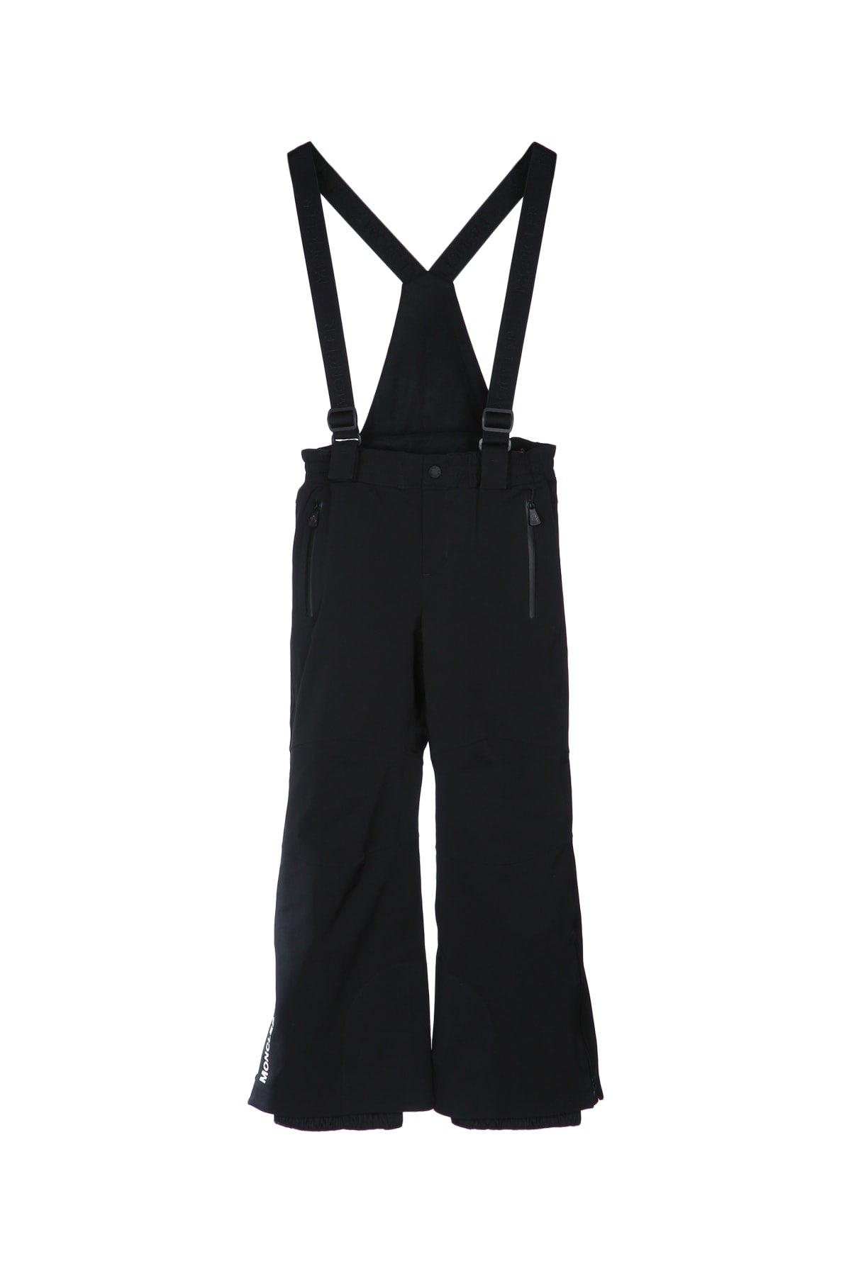 ROGER VIVIER Chic Women's Sneakers