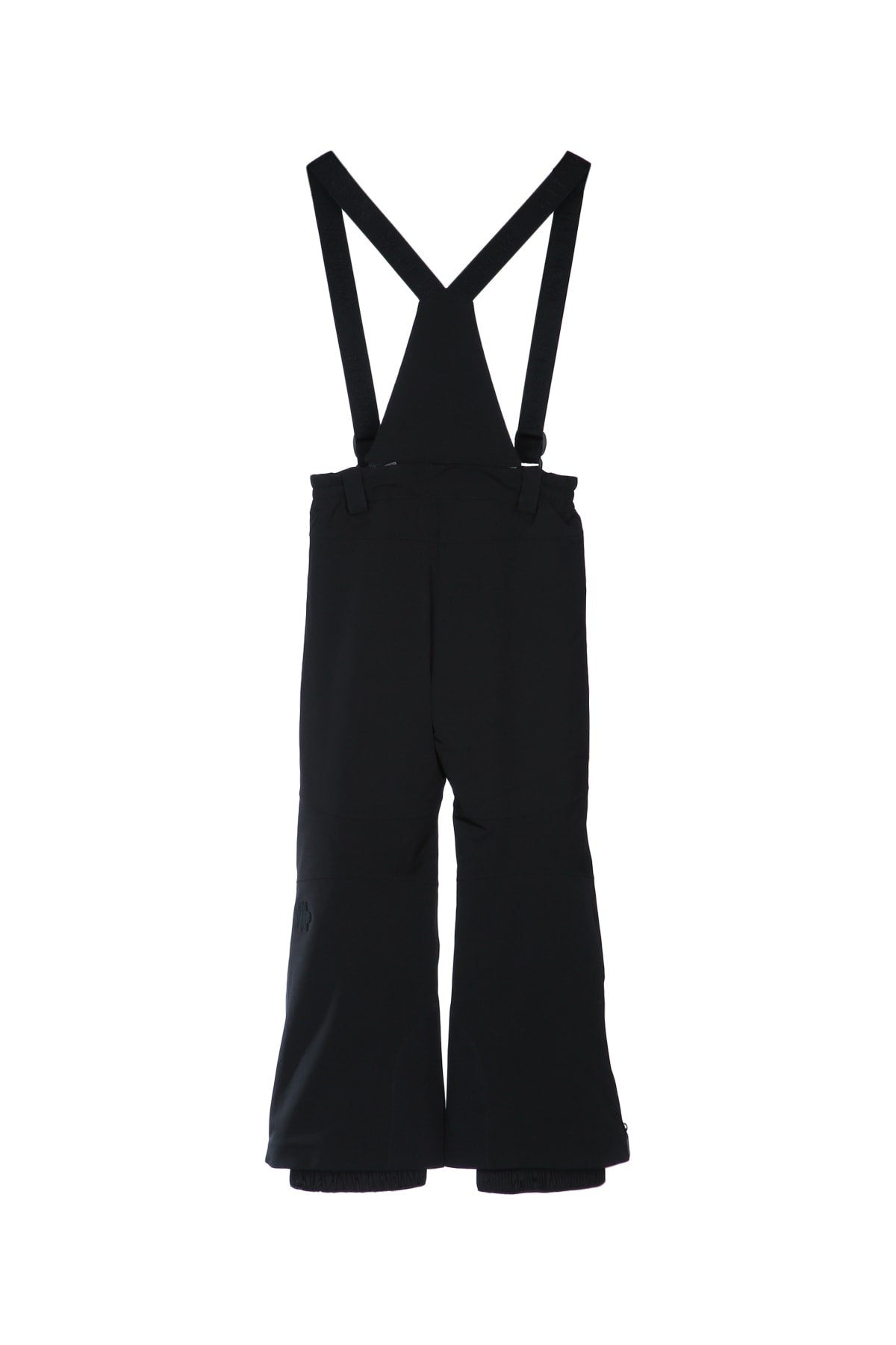 ROGER VIVIER Chic Women's Sneakers