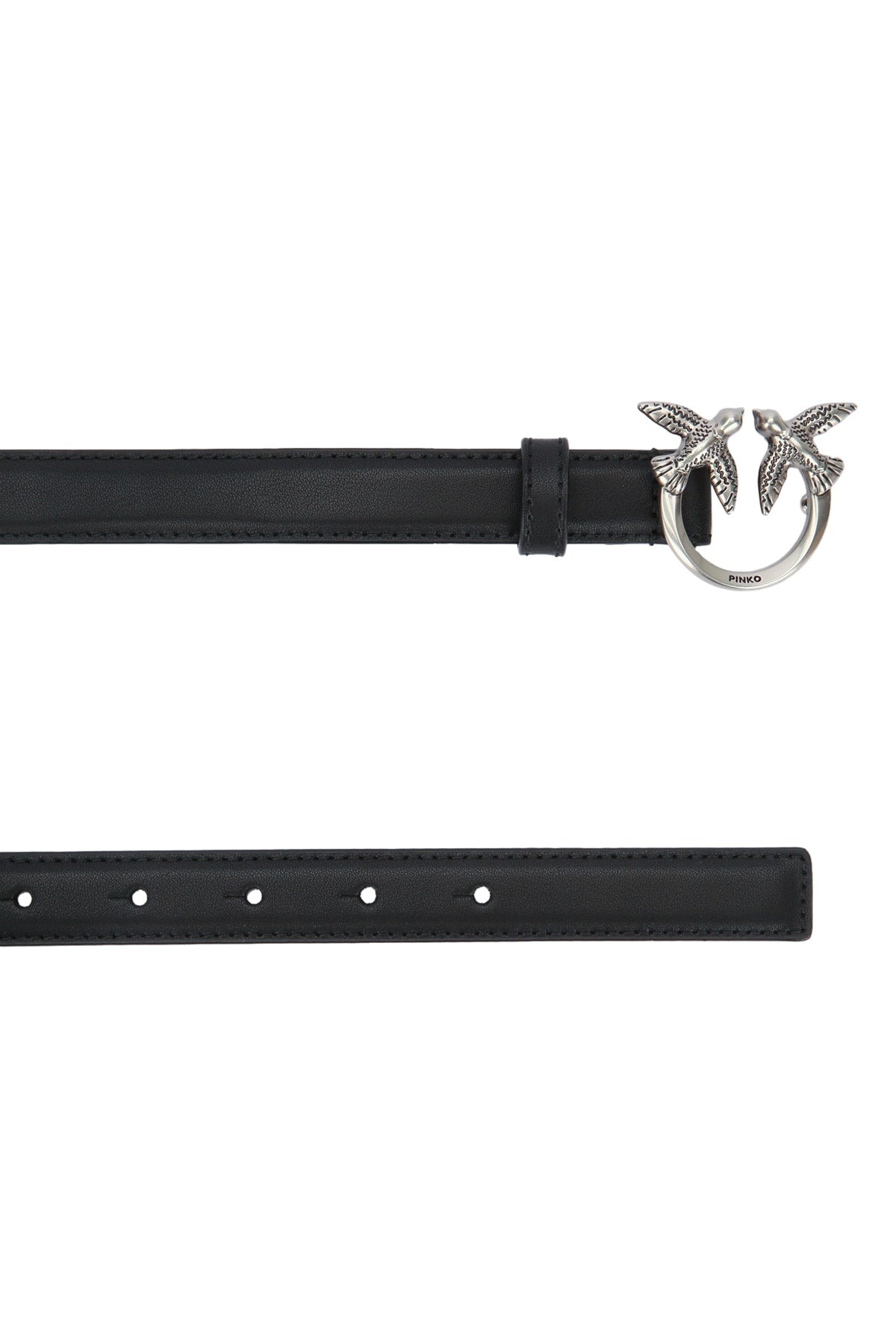 PINKO Stylish Women's Belt