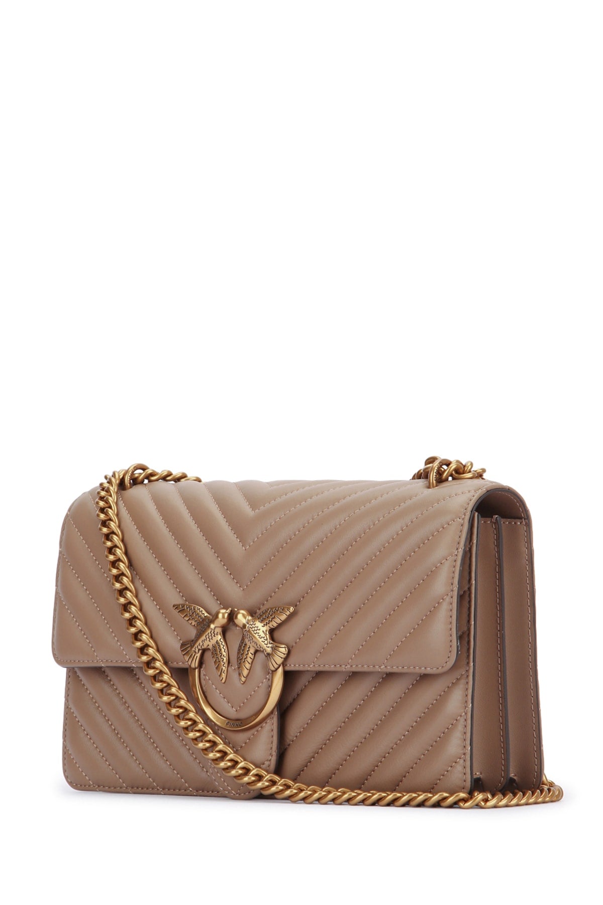 PINKO Crossbody Mini Bag for Women