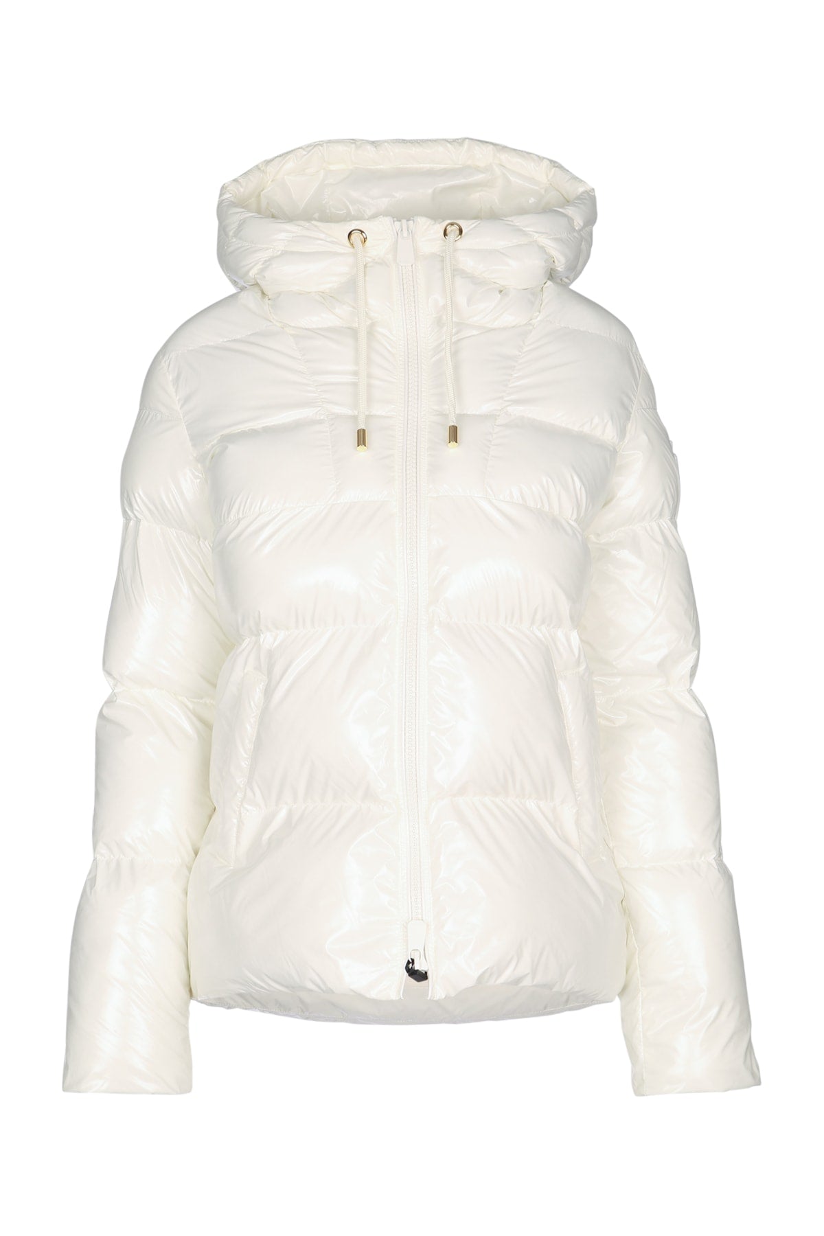 PINKO Stylish Woman's Jacket for FW25