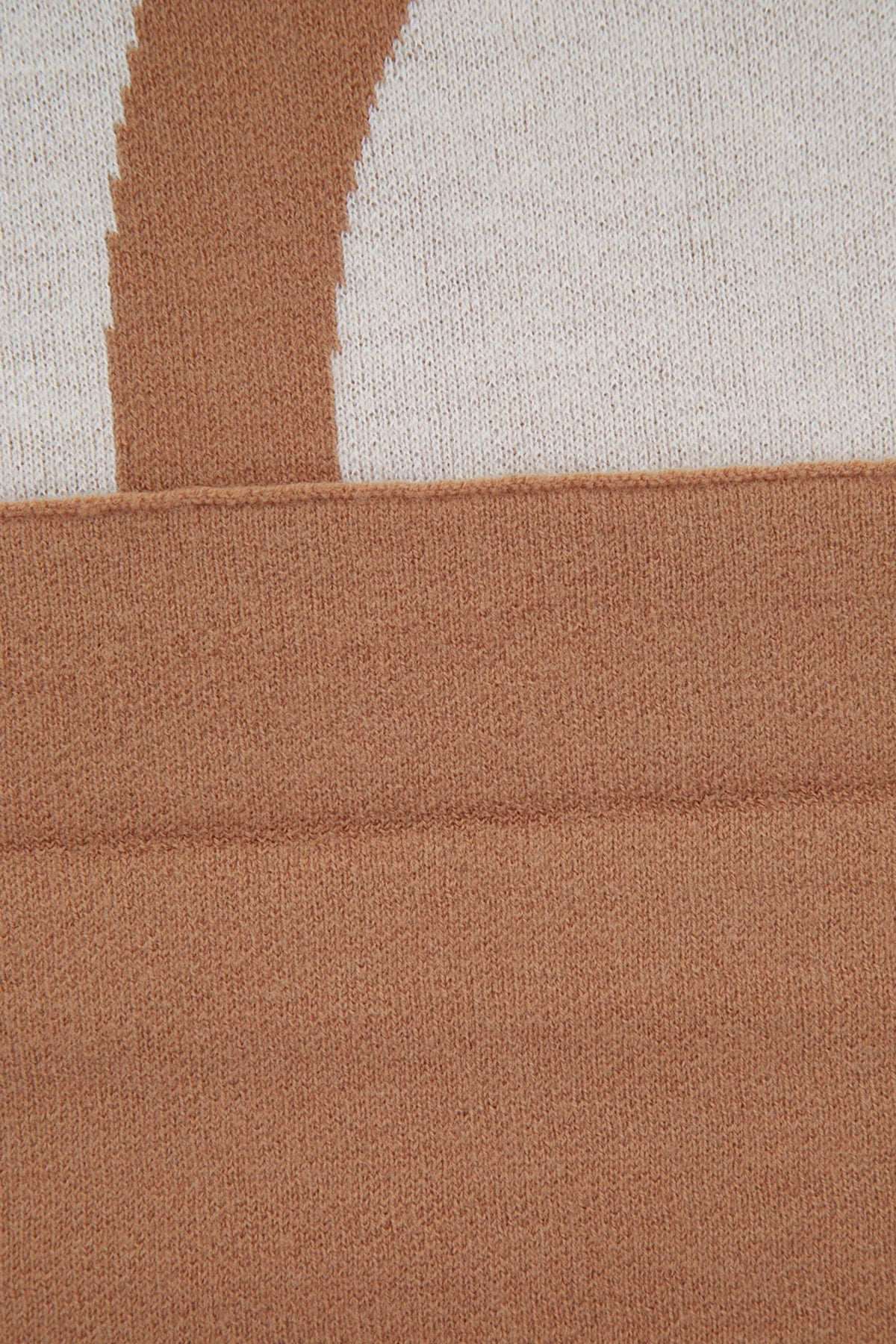 PINKO Chic Scarf for Women