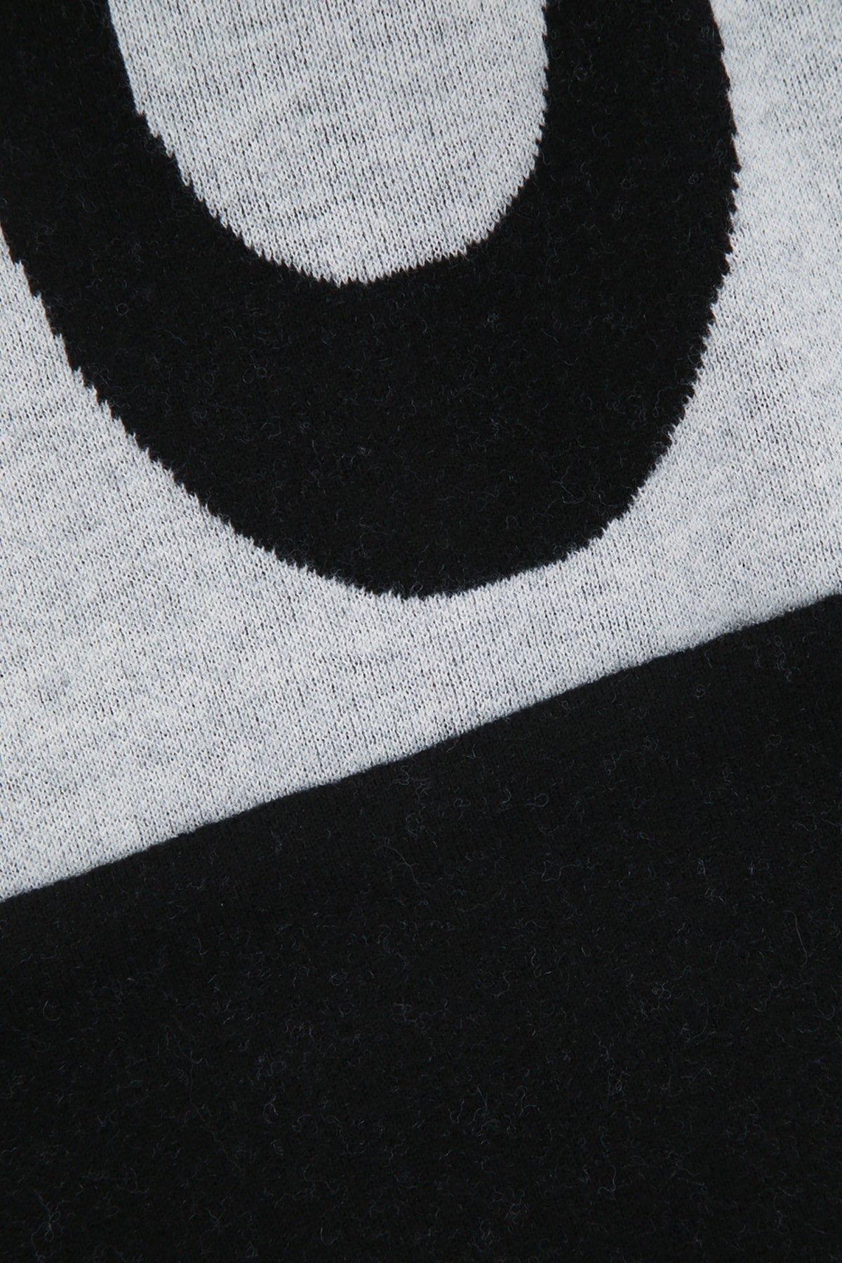 PINKO Chic Woman's Scarf - FW25 Edition