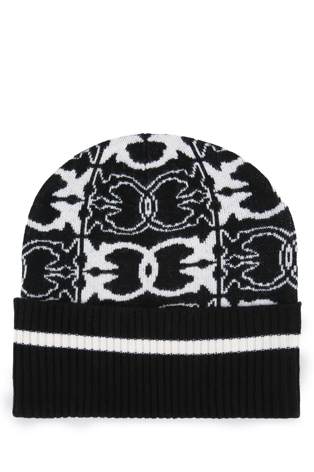 PINKO Trendy Beanie for Women