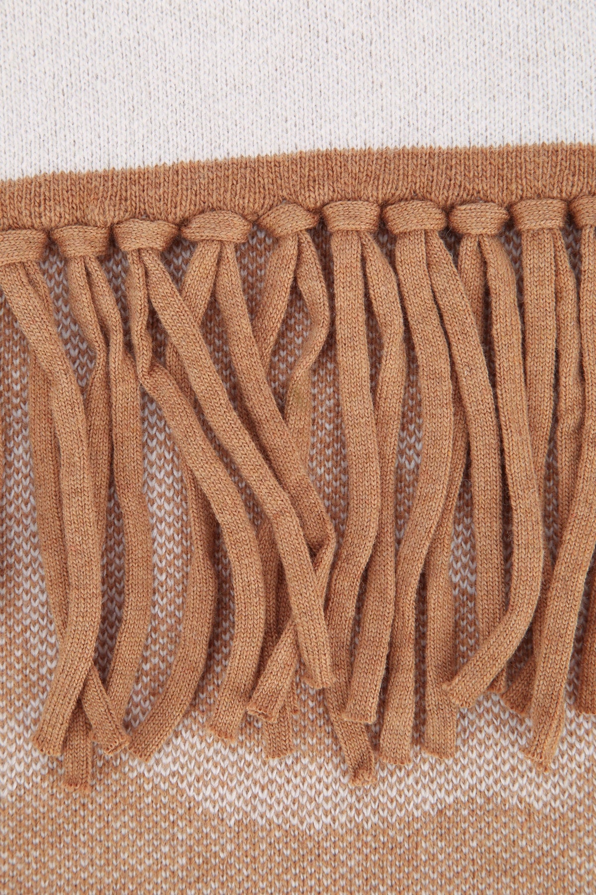 PINKO Chic Women's Scarf for FW25