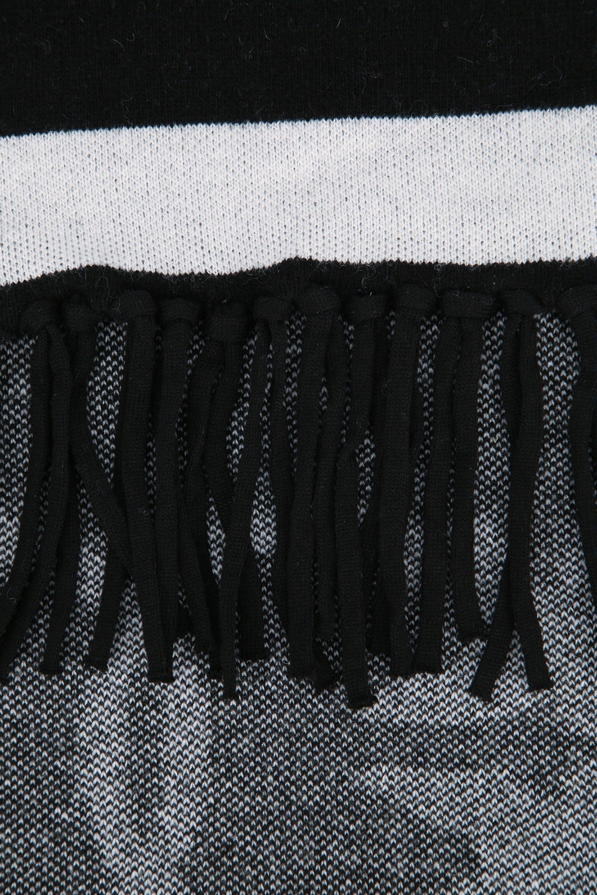 PINKO Chic Woman's Scarf for FW25