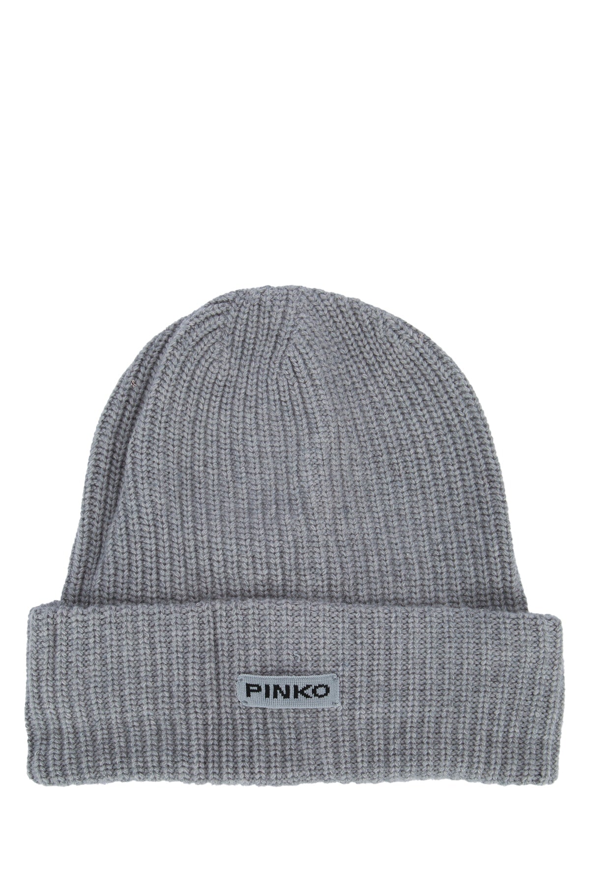 PINKO Stylish Beanie for Women - FW25 Collection