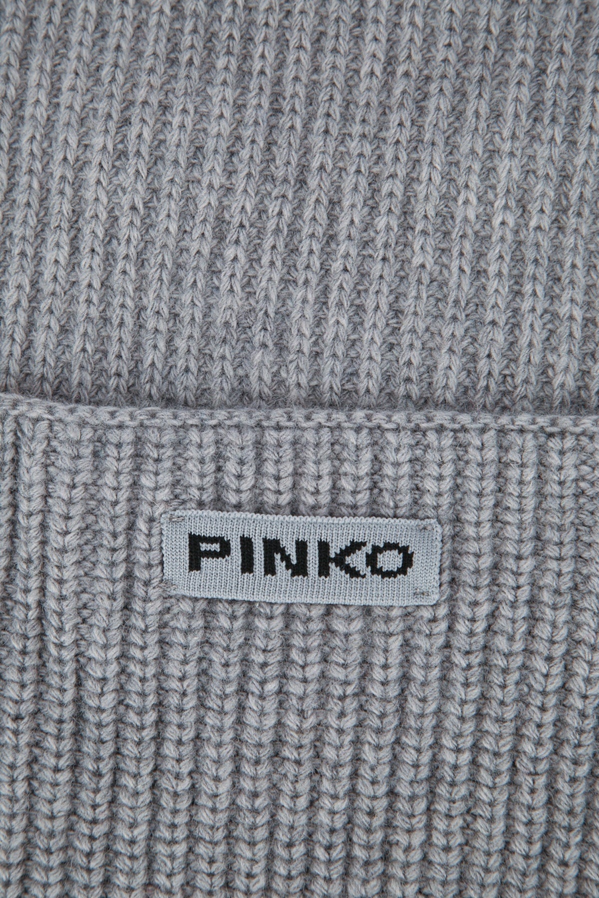 PINKO Chic Women’s Scarf