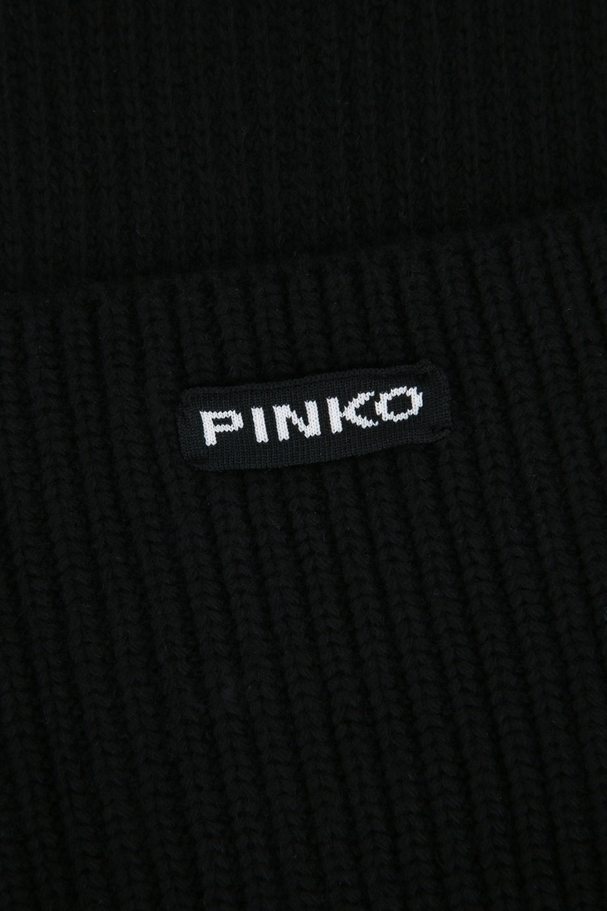 PINKO Chic Scarf for Women