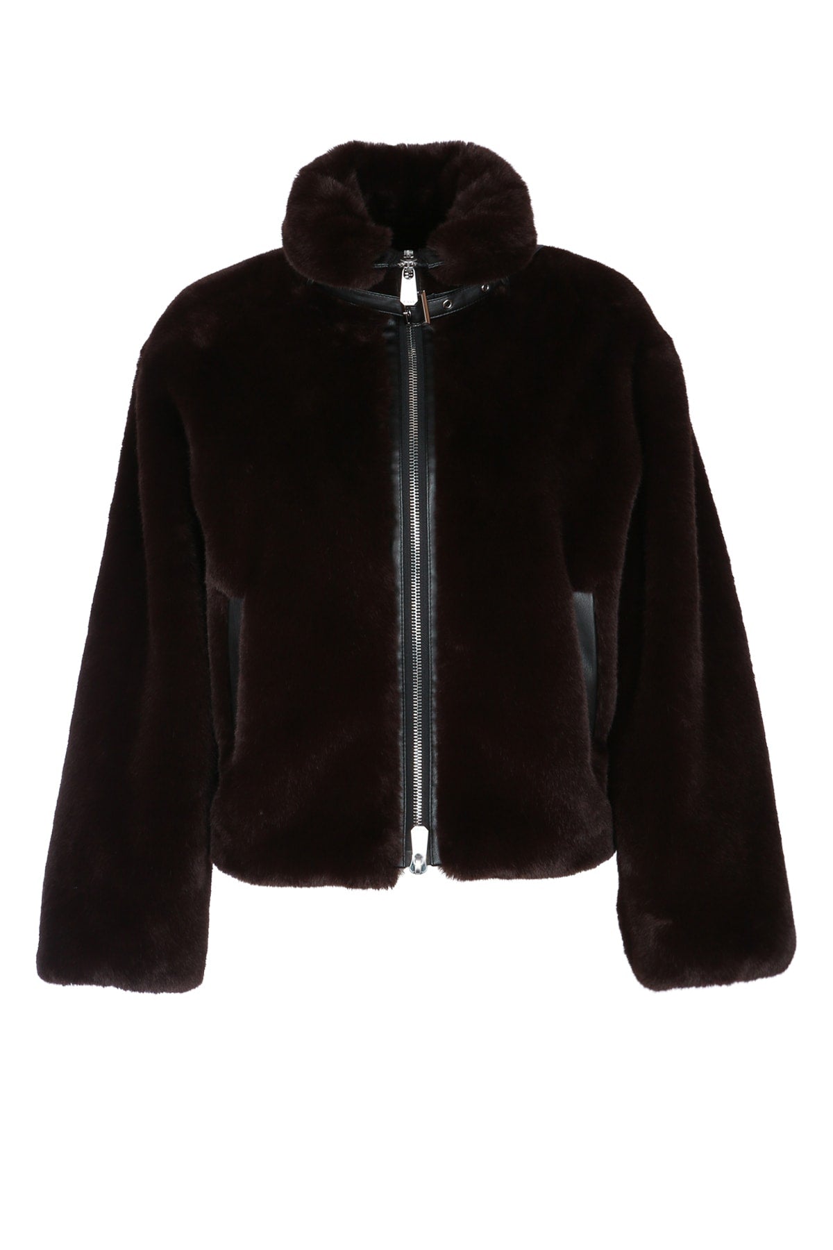 PINKO Chic Women's Jacket