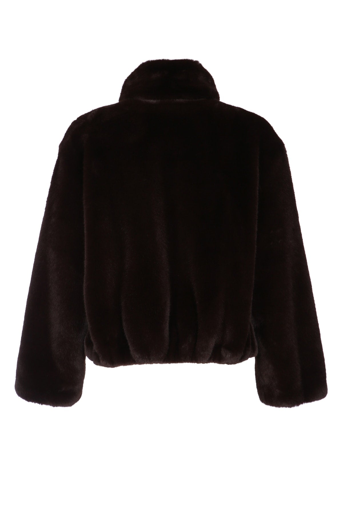 PINKO Chic Women's Jacket