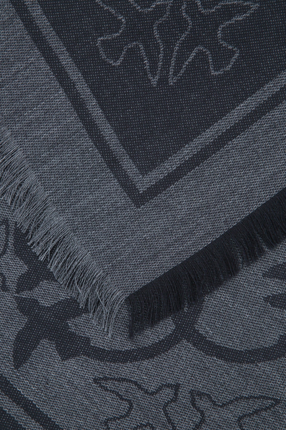 PINKO Chic Scarf for Women