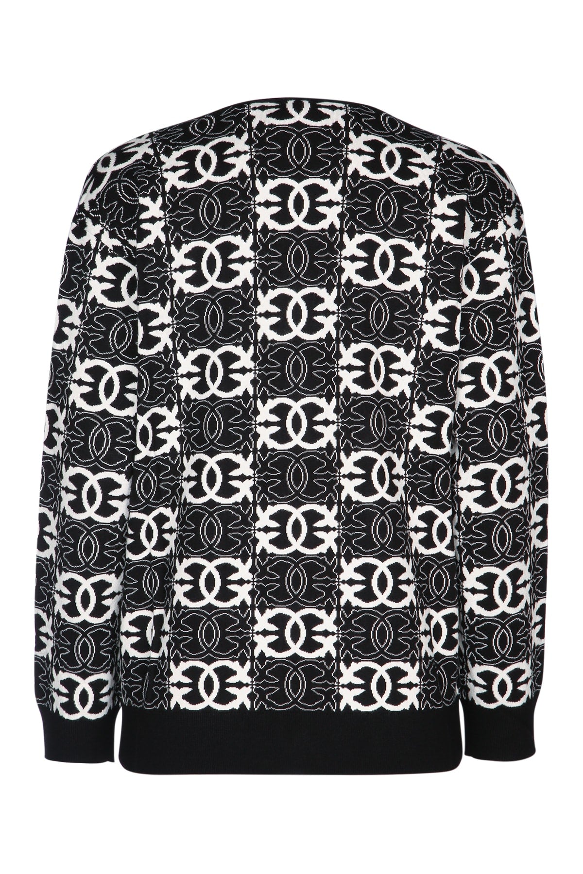 PINKO Stylish Women's Cardigan for FW25
