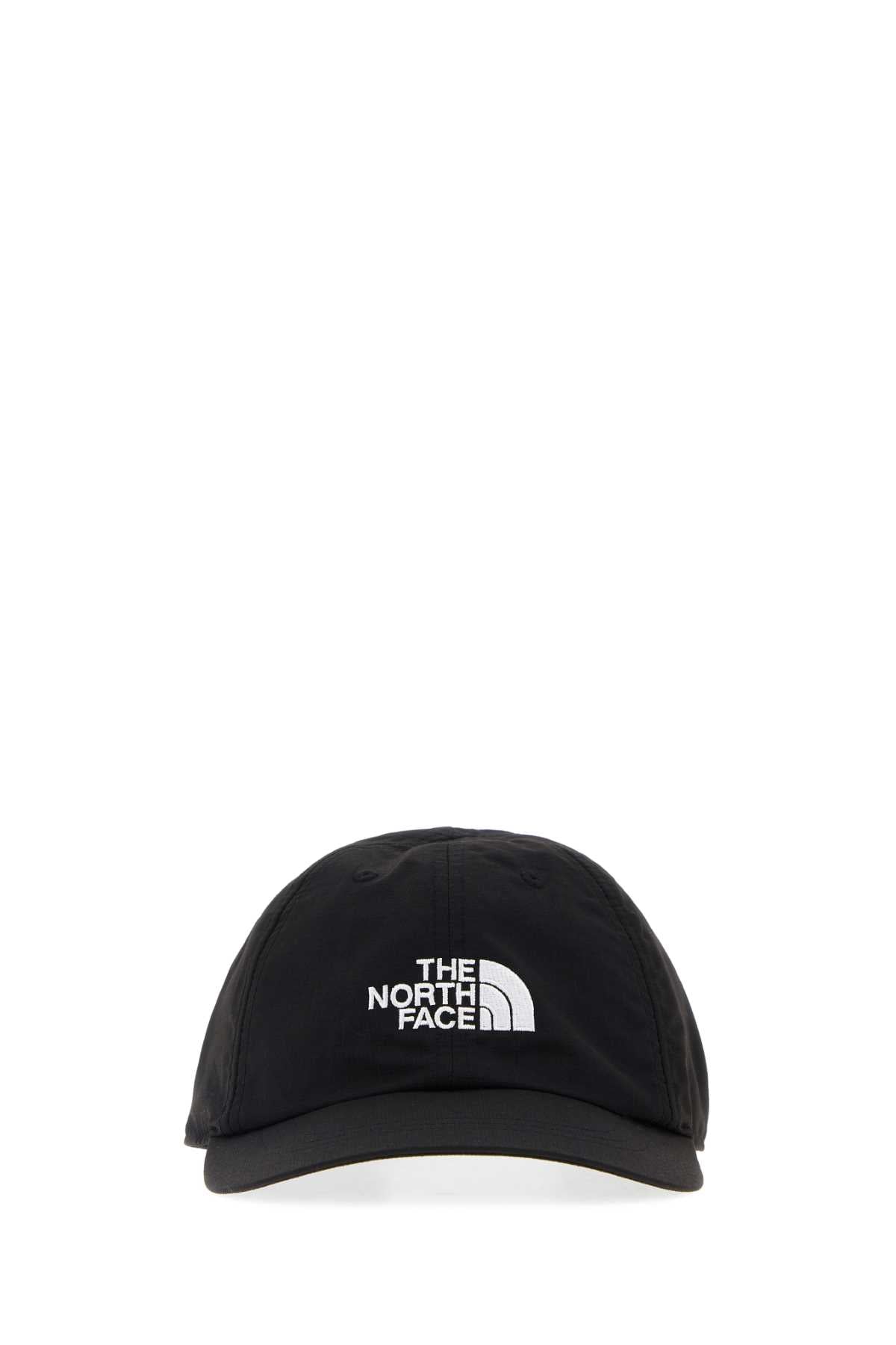 THE NORTH FACE Classic Nylon Baseball Cap
