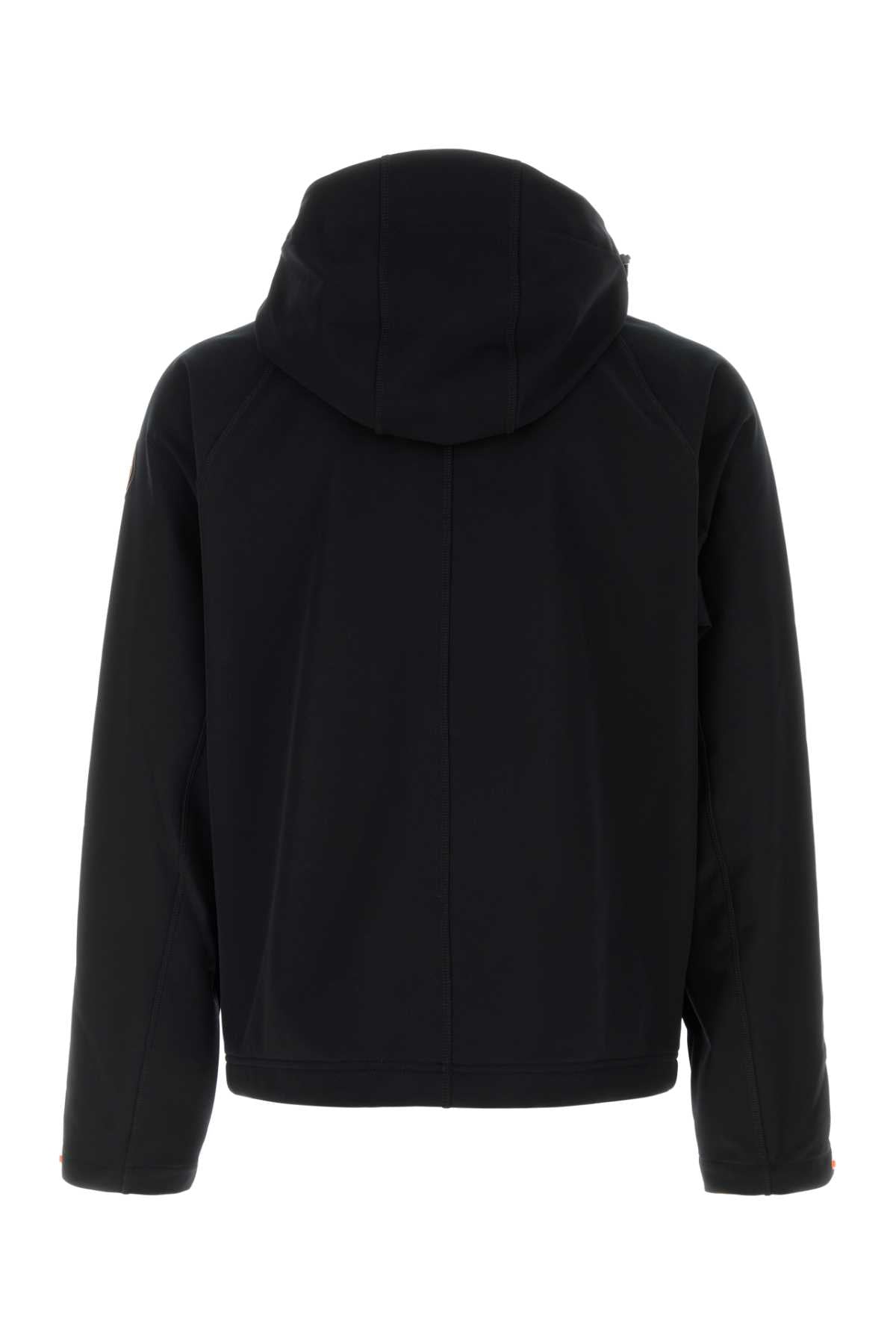 NAPAPIJRI Men's A-Rivalto Jacket - Stylish and Versatile