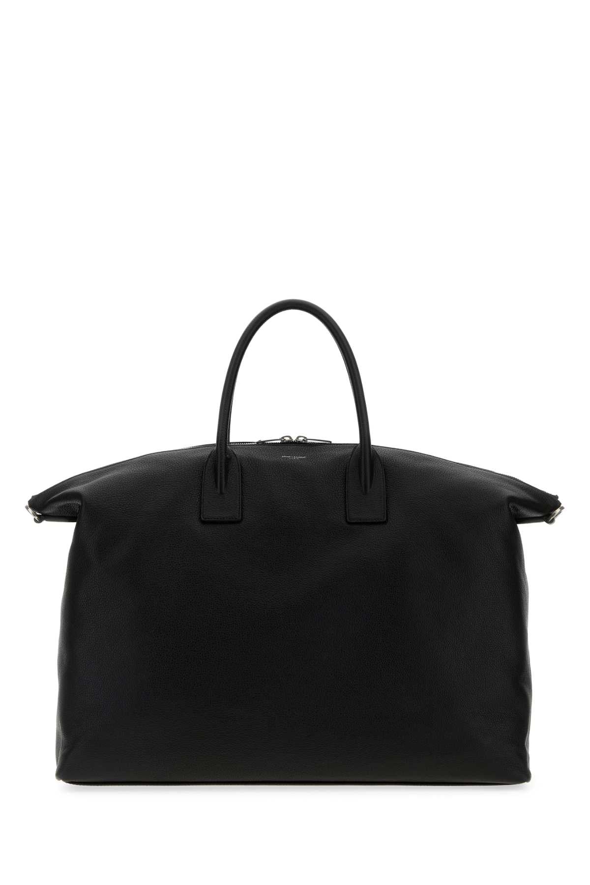 SAINT LAURENT Travel Handbag - 56 cm x 34 cm x 19 cm